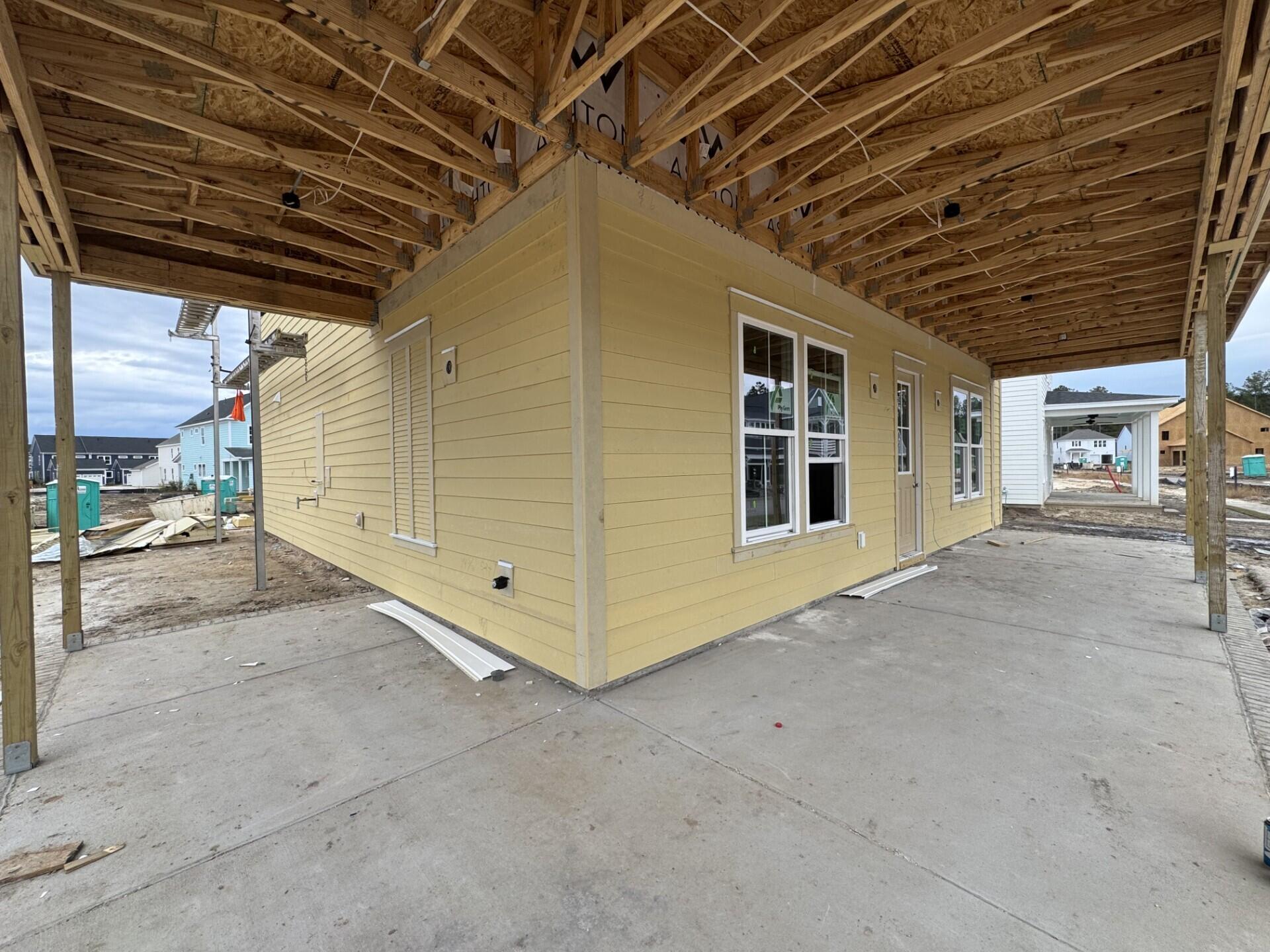 633 June Berry Drive