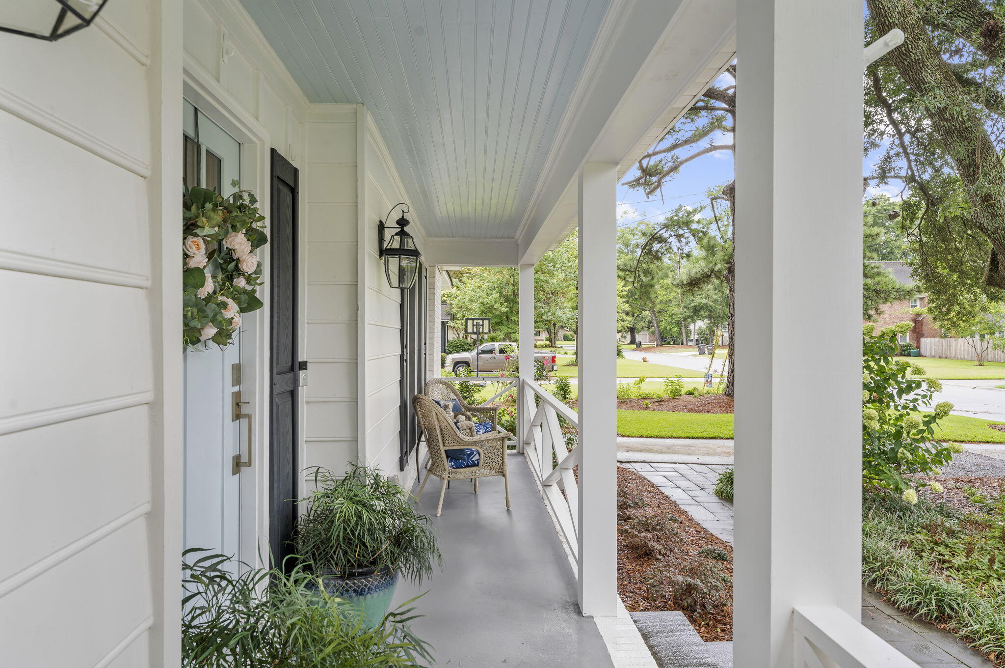1114 Meadowcroft Lane