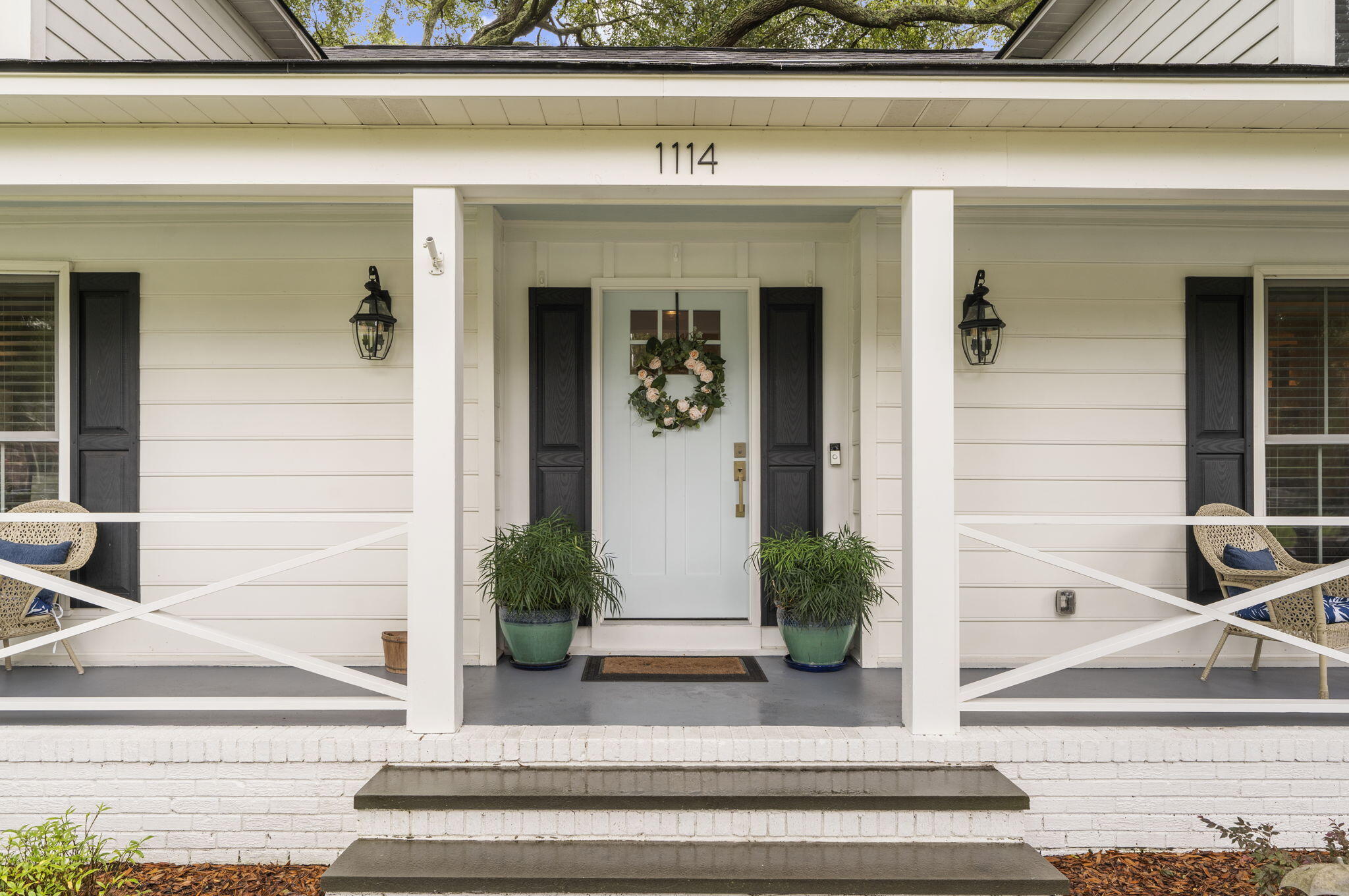 1114 Meadowcroft Lane