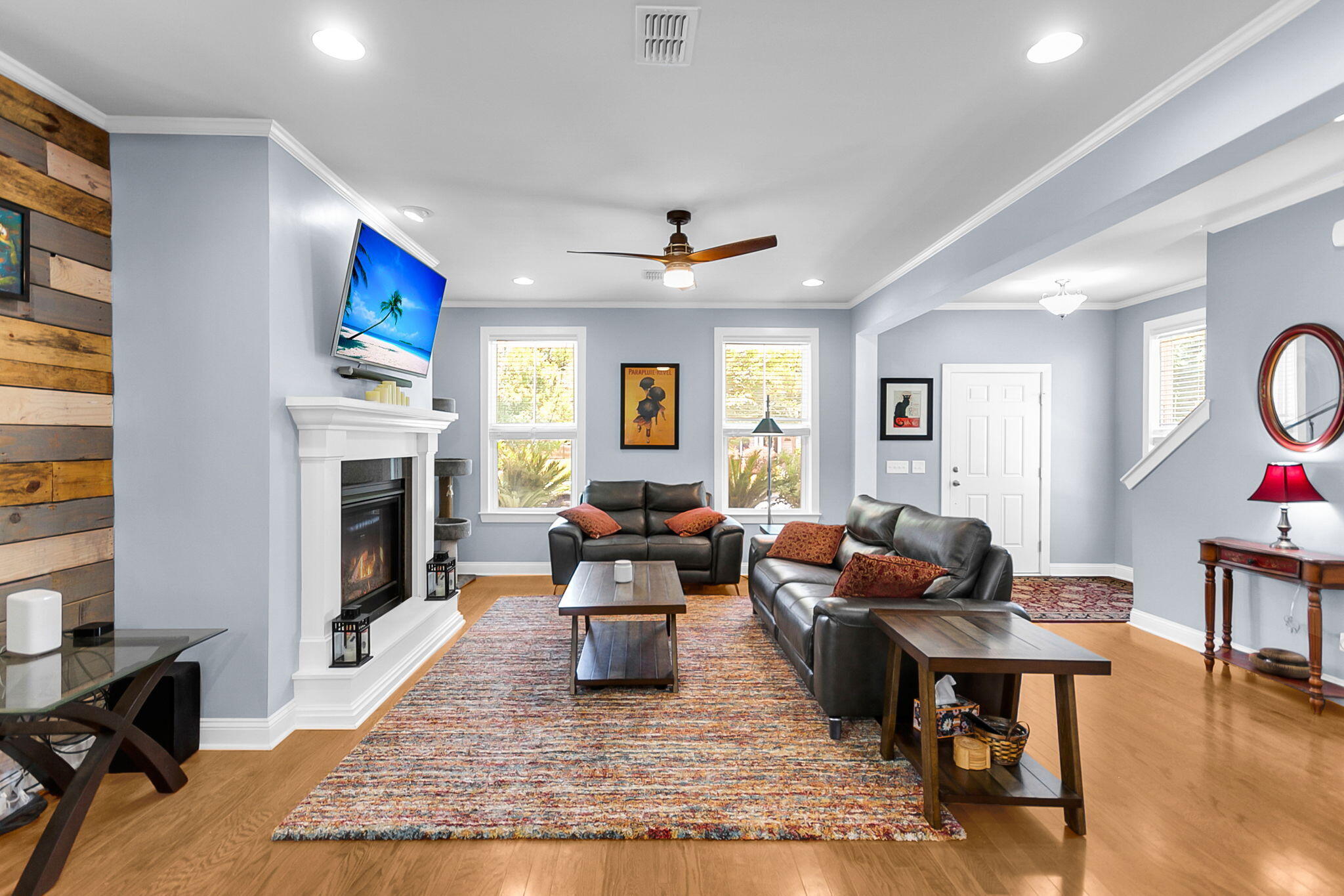 3209 Moonlight Drive