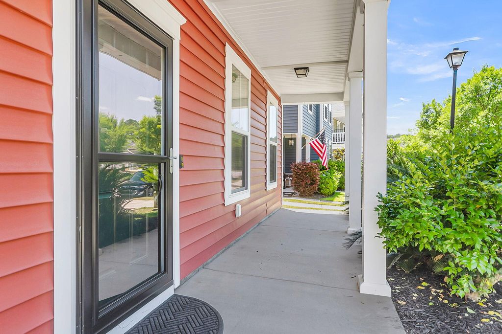 Photo of 3209 Moonlight Drive, Charleston, SC 29414 (MLS # 26014610)