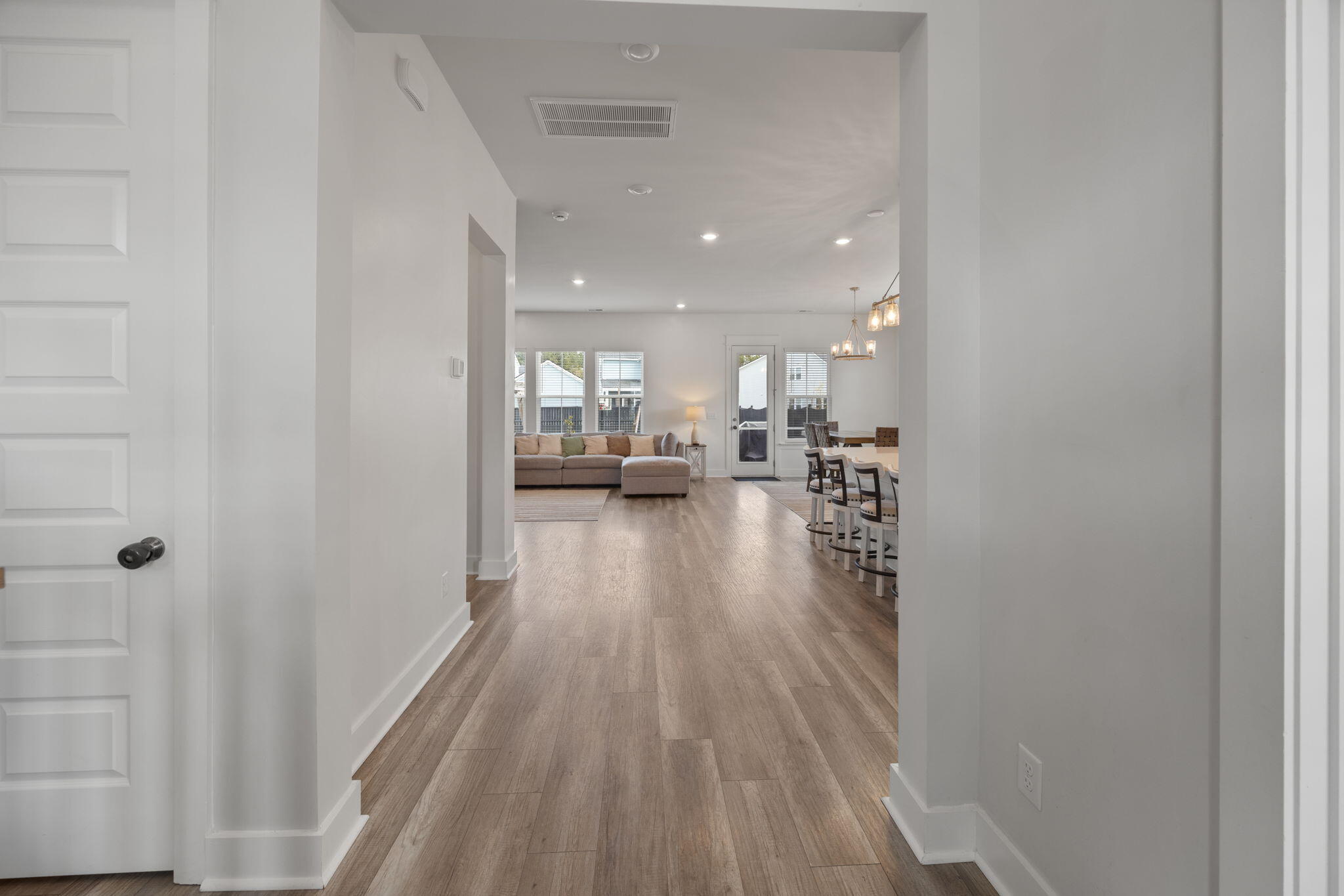 190 Helena Park Drive