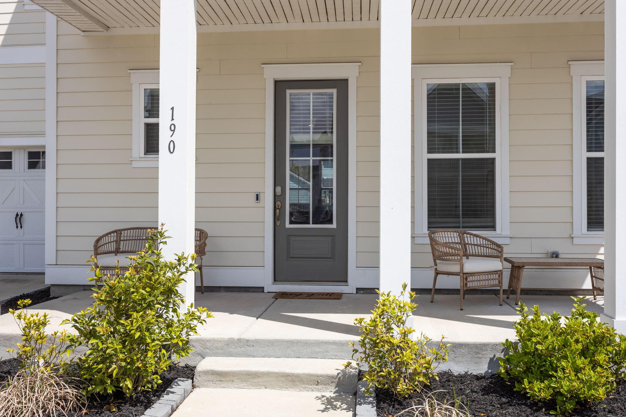 190 Helena Park Drive