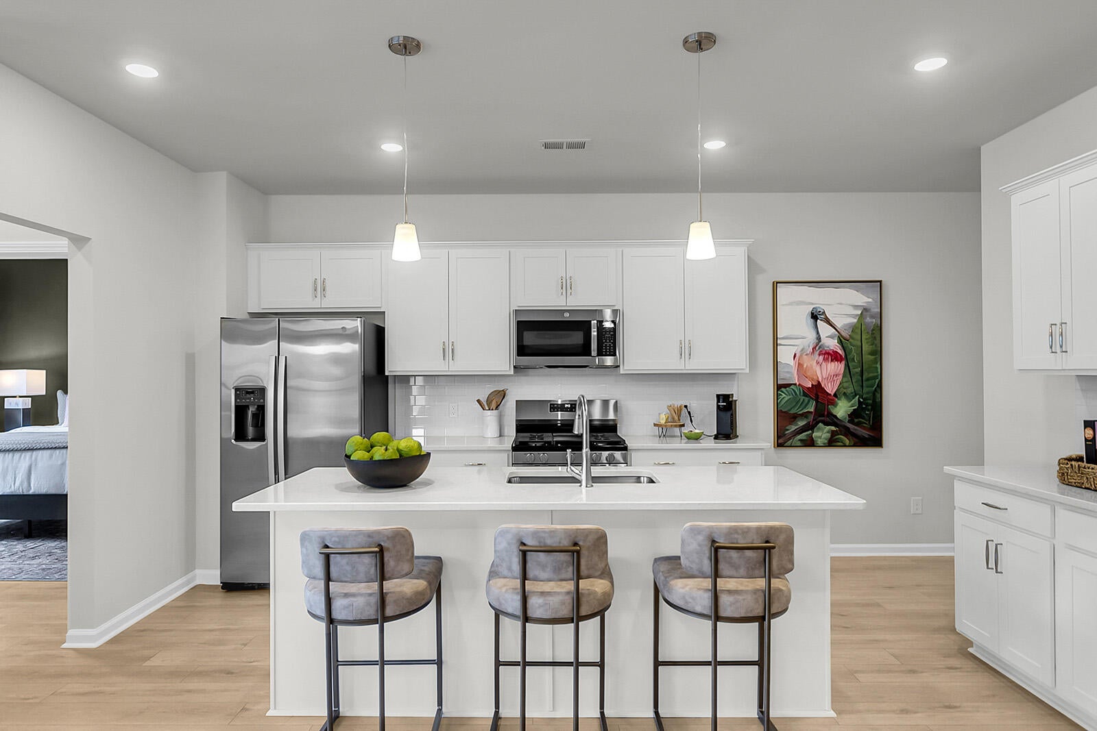119 Clarabelle Lane