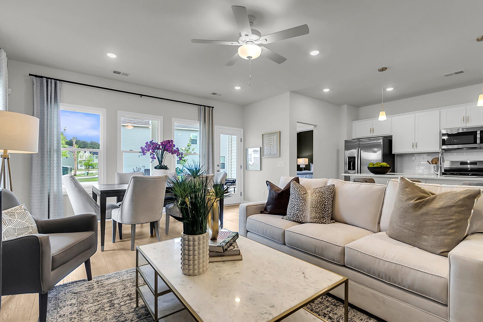 119 Clarabelle Lane