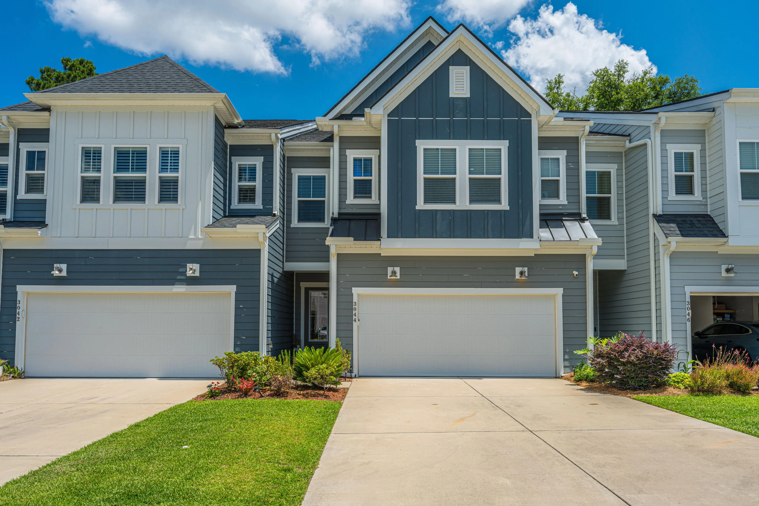 3044 Emma Lane