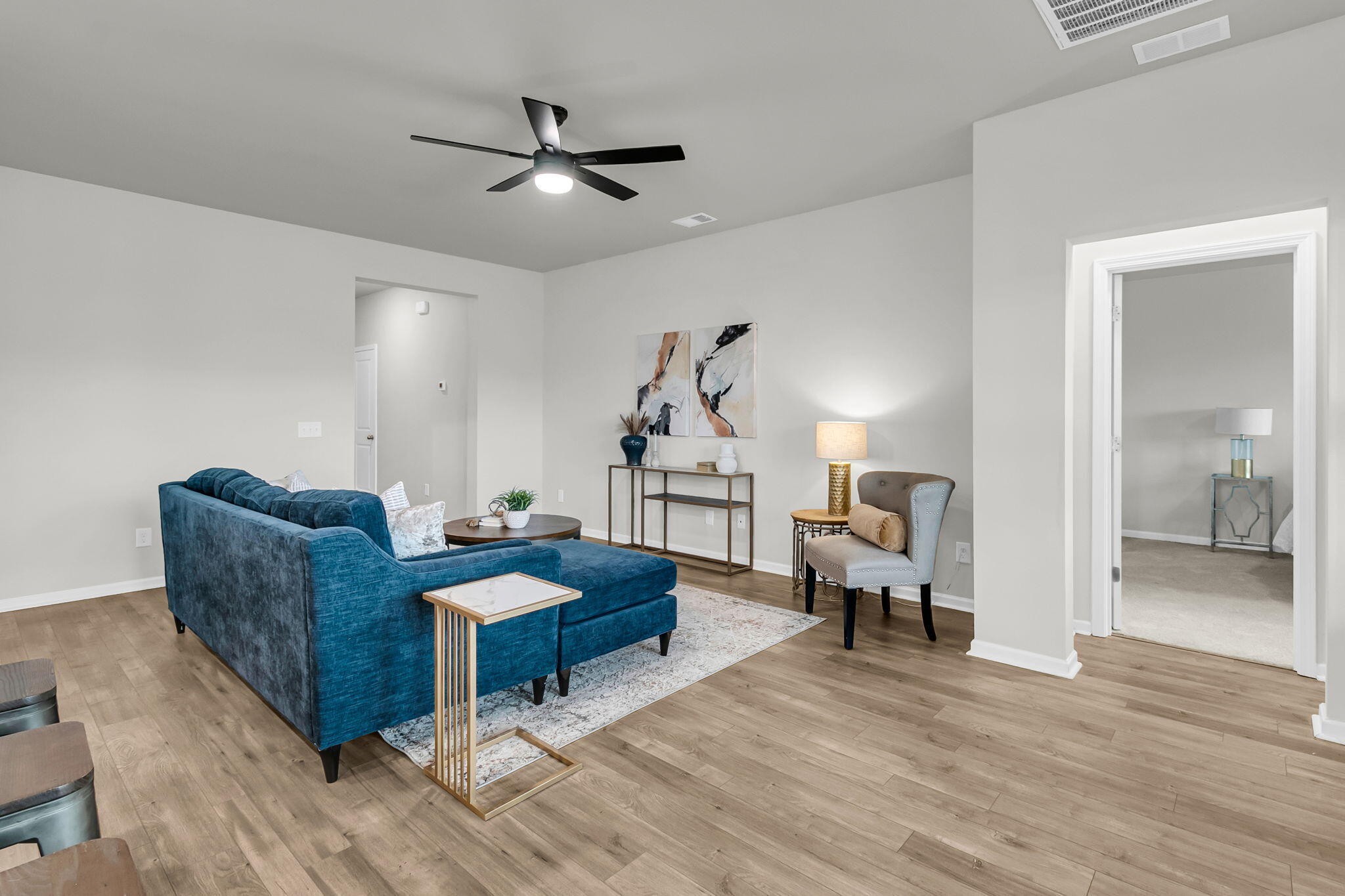 357 Garden Lily Lane