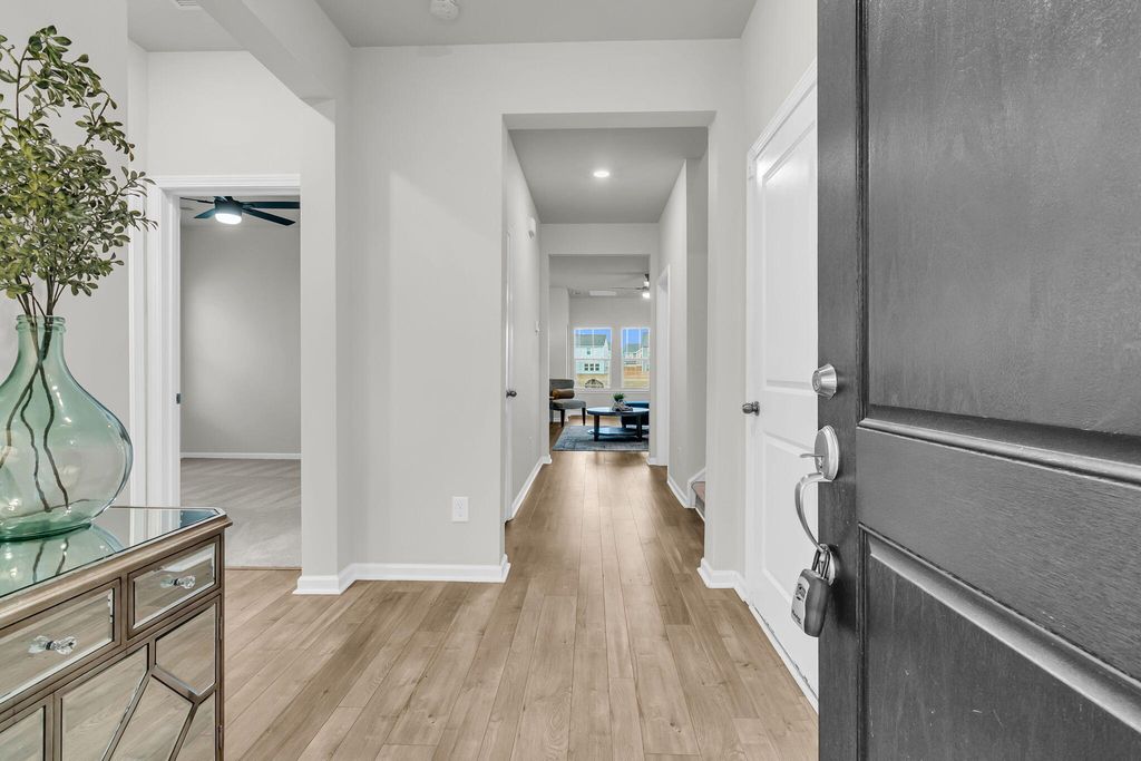 Photo of 357 Garden Lily Lane, Summerville, SC 29485 (MLS # 26008486)