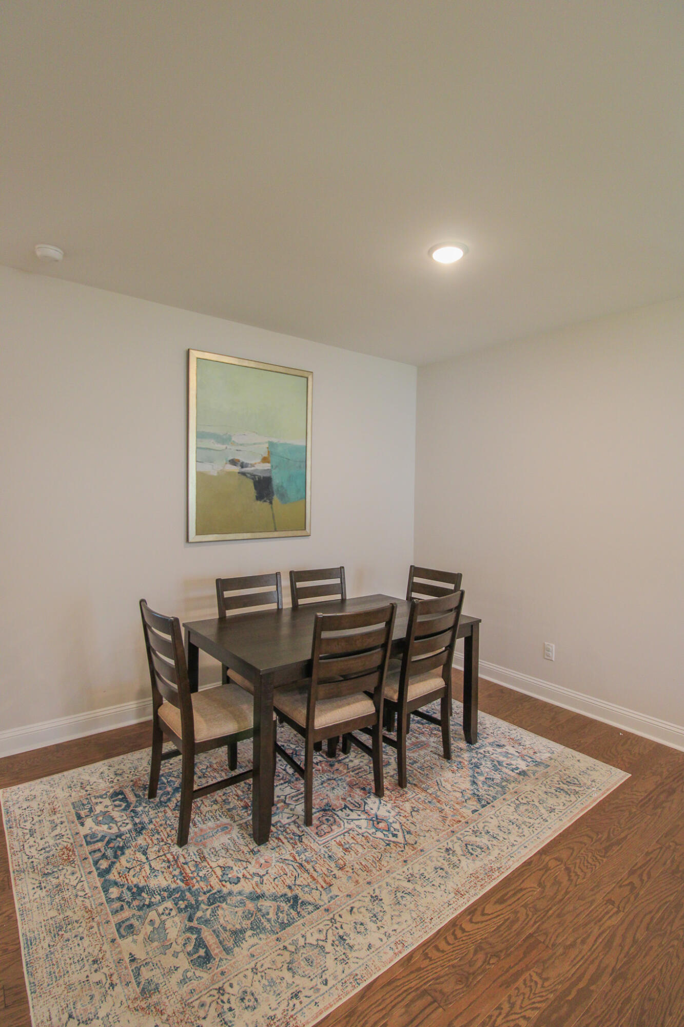 2066 Cousteau Court