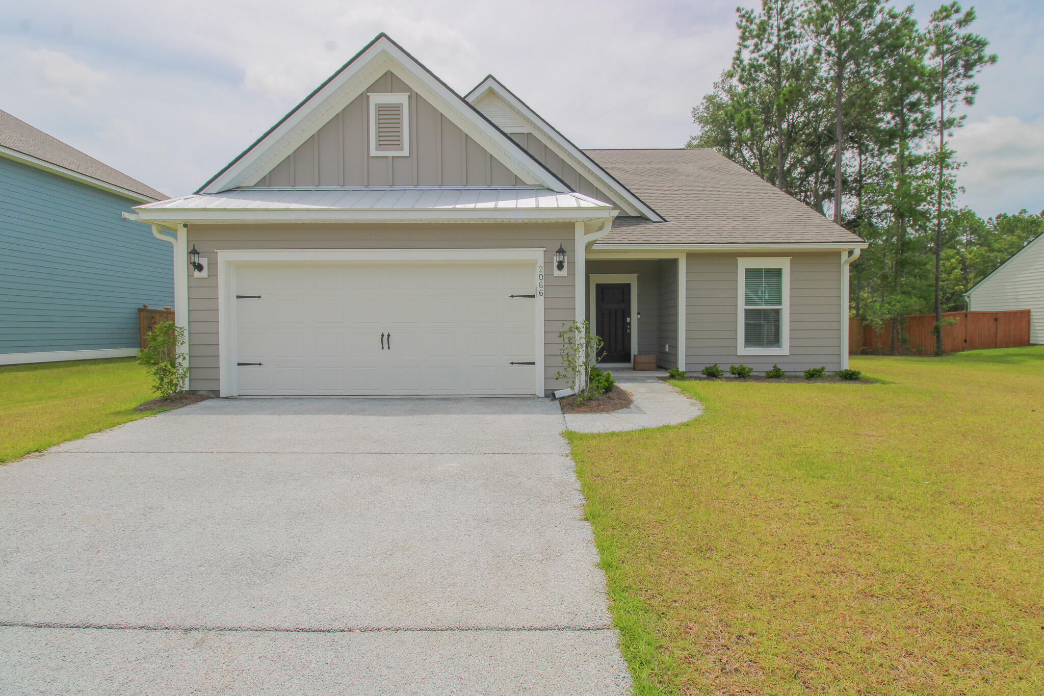 2066 Cousteau Court