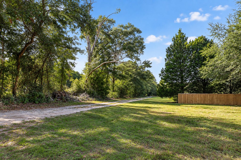 Photo of 3314 Log Cabin Road, Johns Island, SC 29455 (MLS # 26027457)