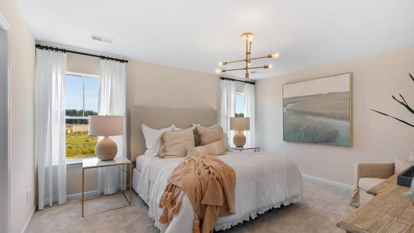 206 Threaded Fern Street