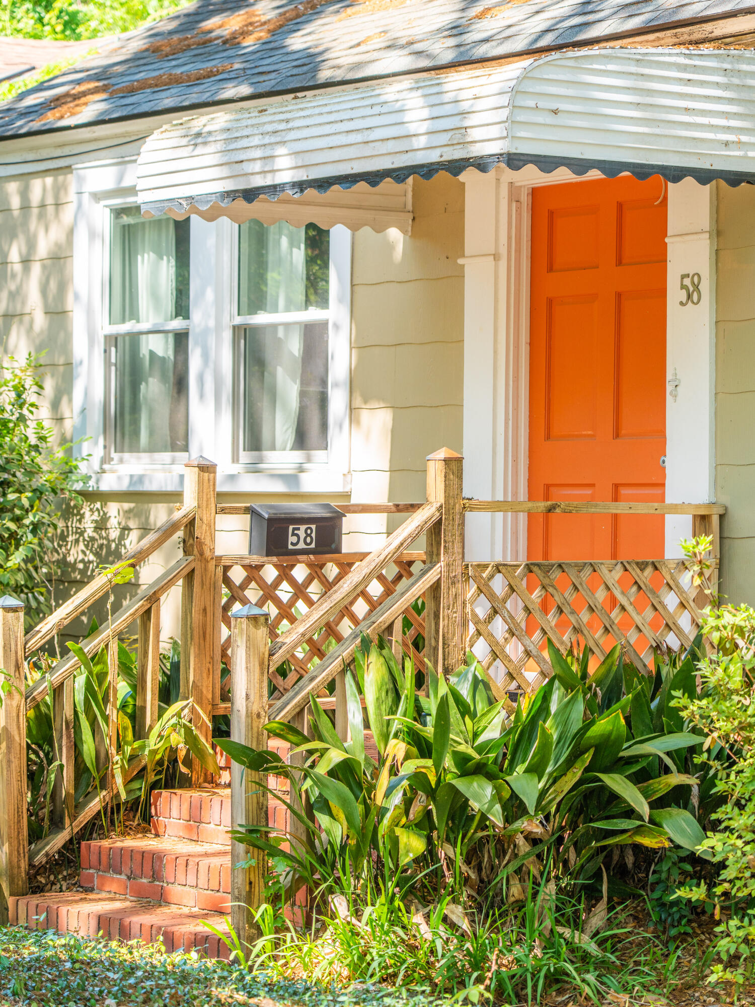 58 Avondale Avenue