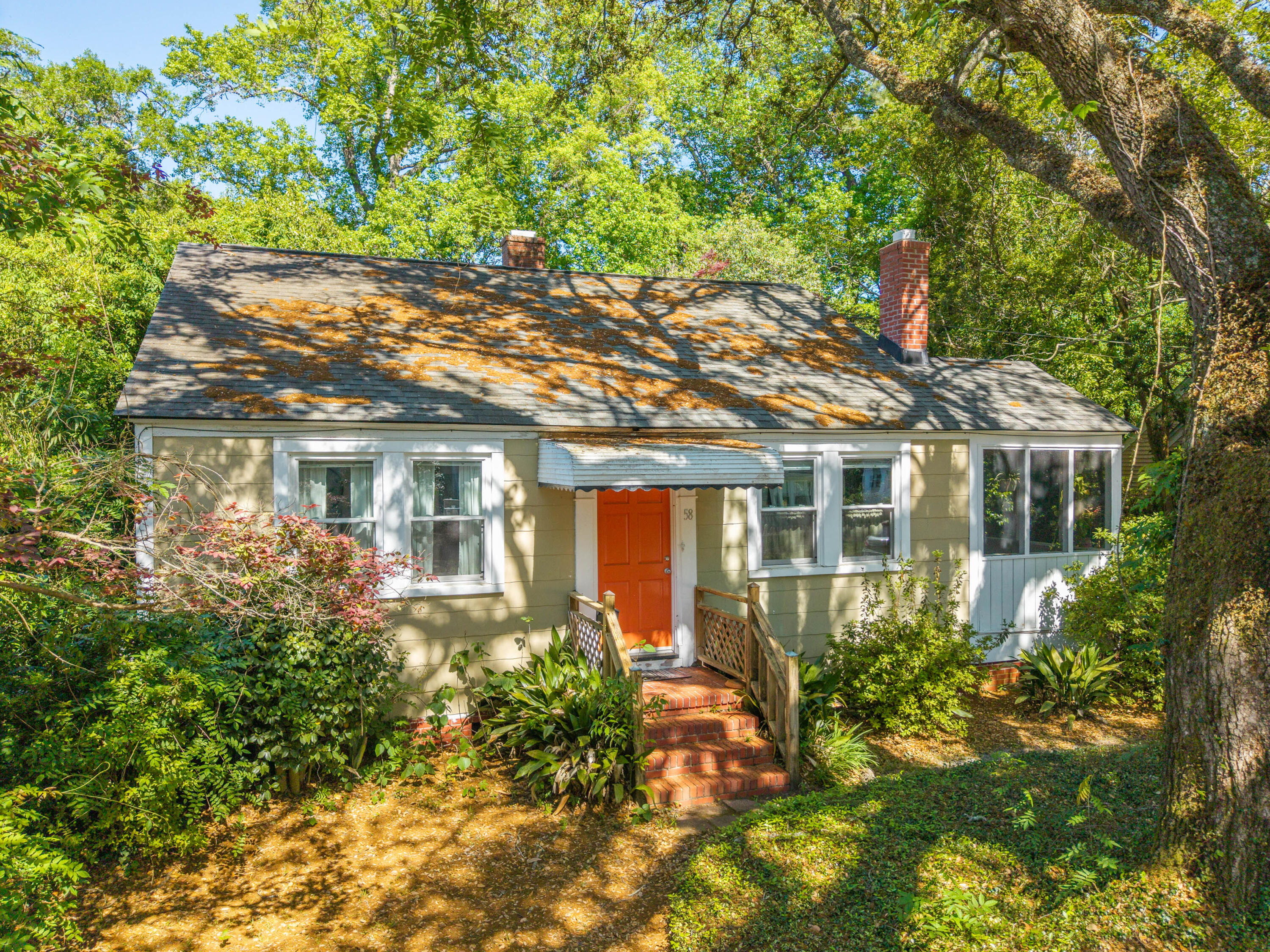 58 Avondale Avenue