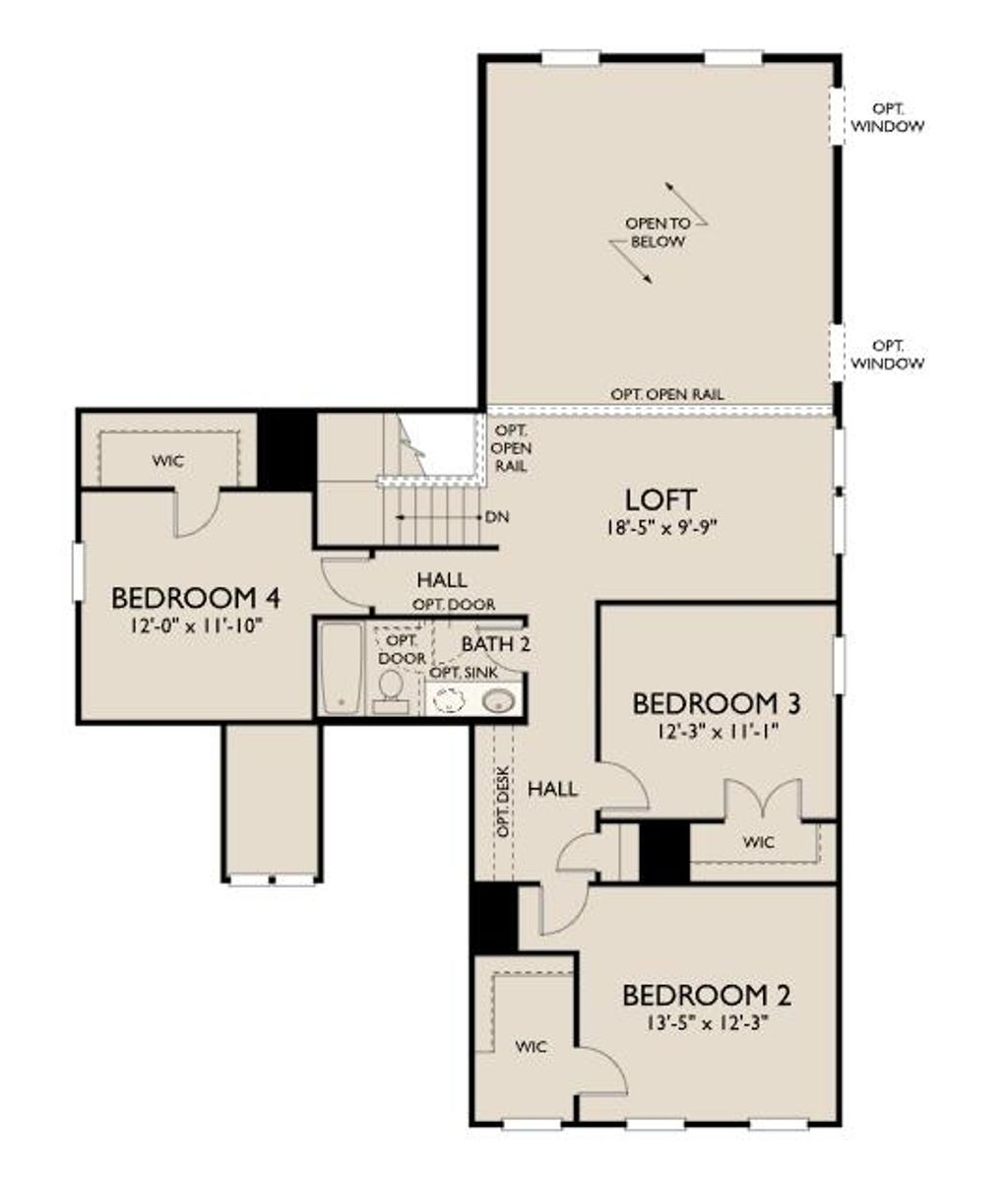 Photo of 5370 Crinum Lilly, Summerville, SC 29485 (MLS # 26013252)