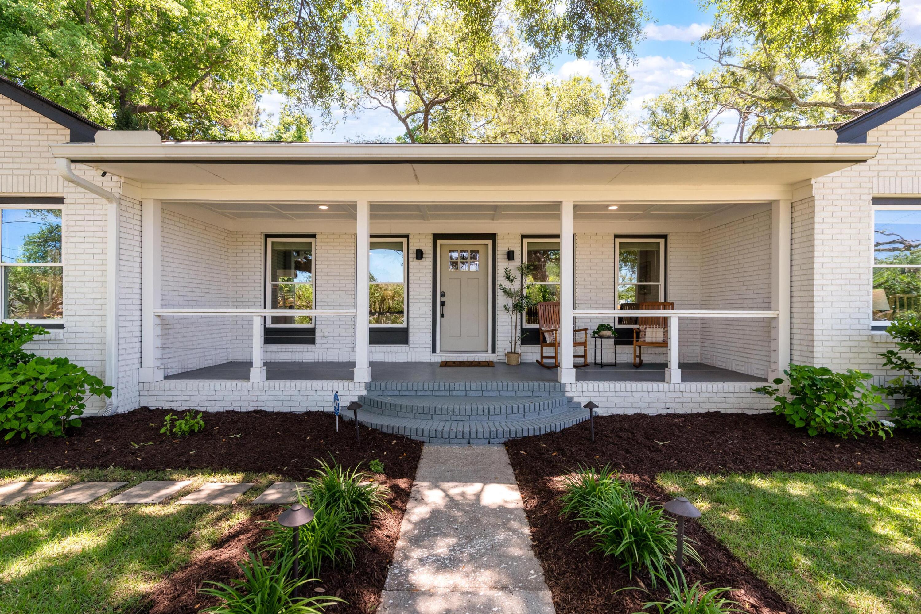 1634 Ingram Road