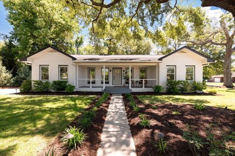 1634 Ingram Road Charleston SC 29407