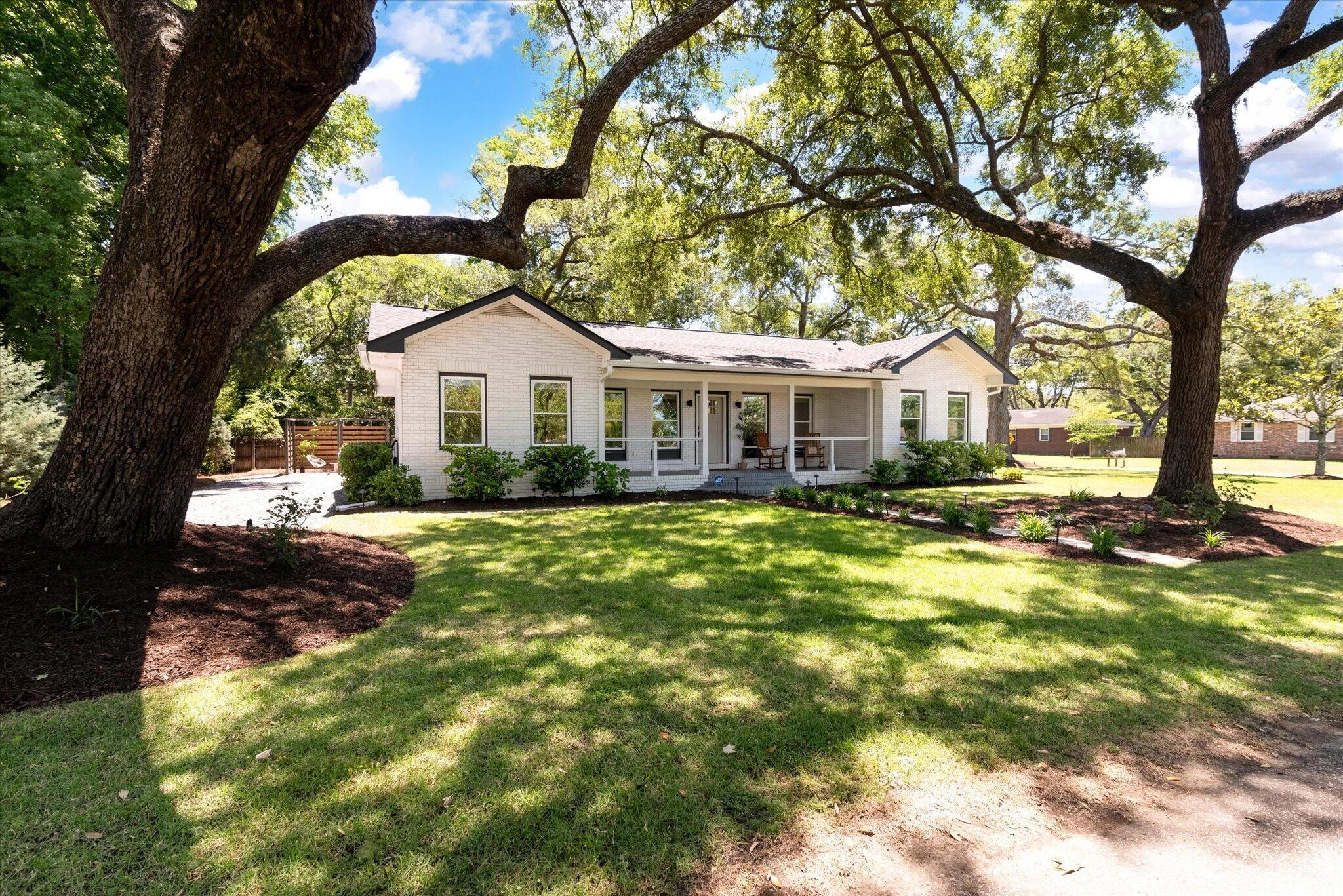 1634 Ingram Road