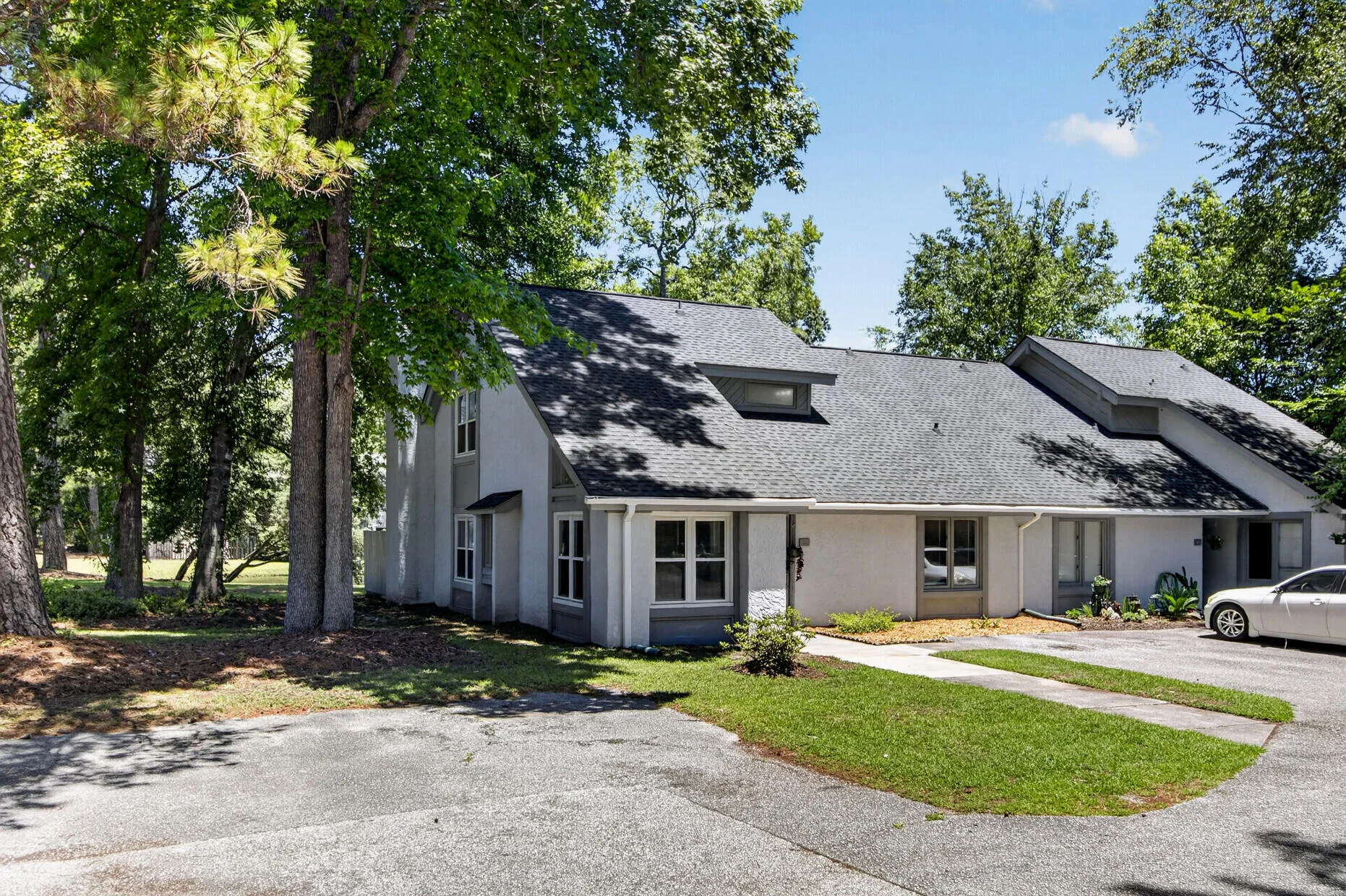 101 Chattum Court