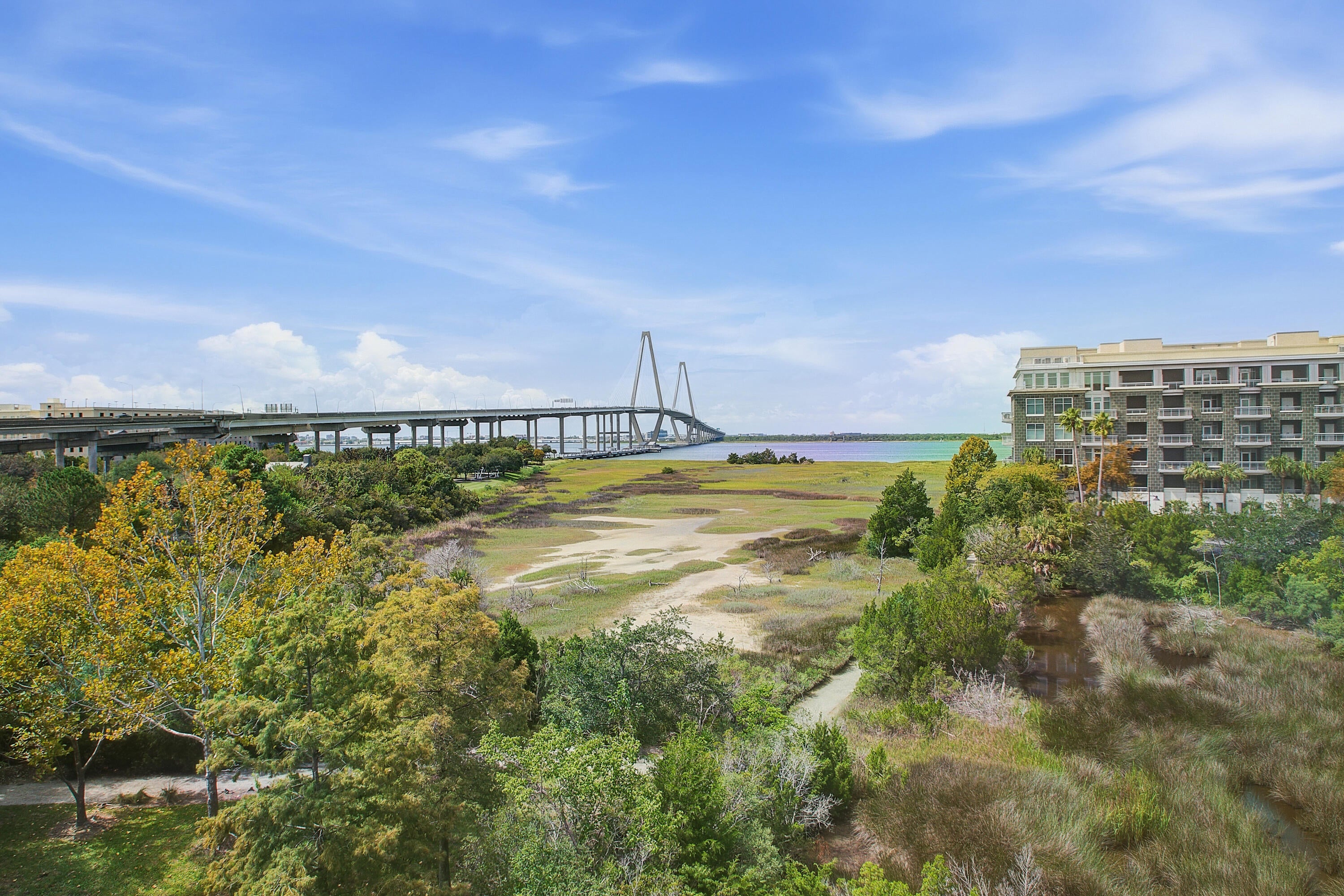 241 Cooper River Drive 241