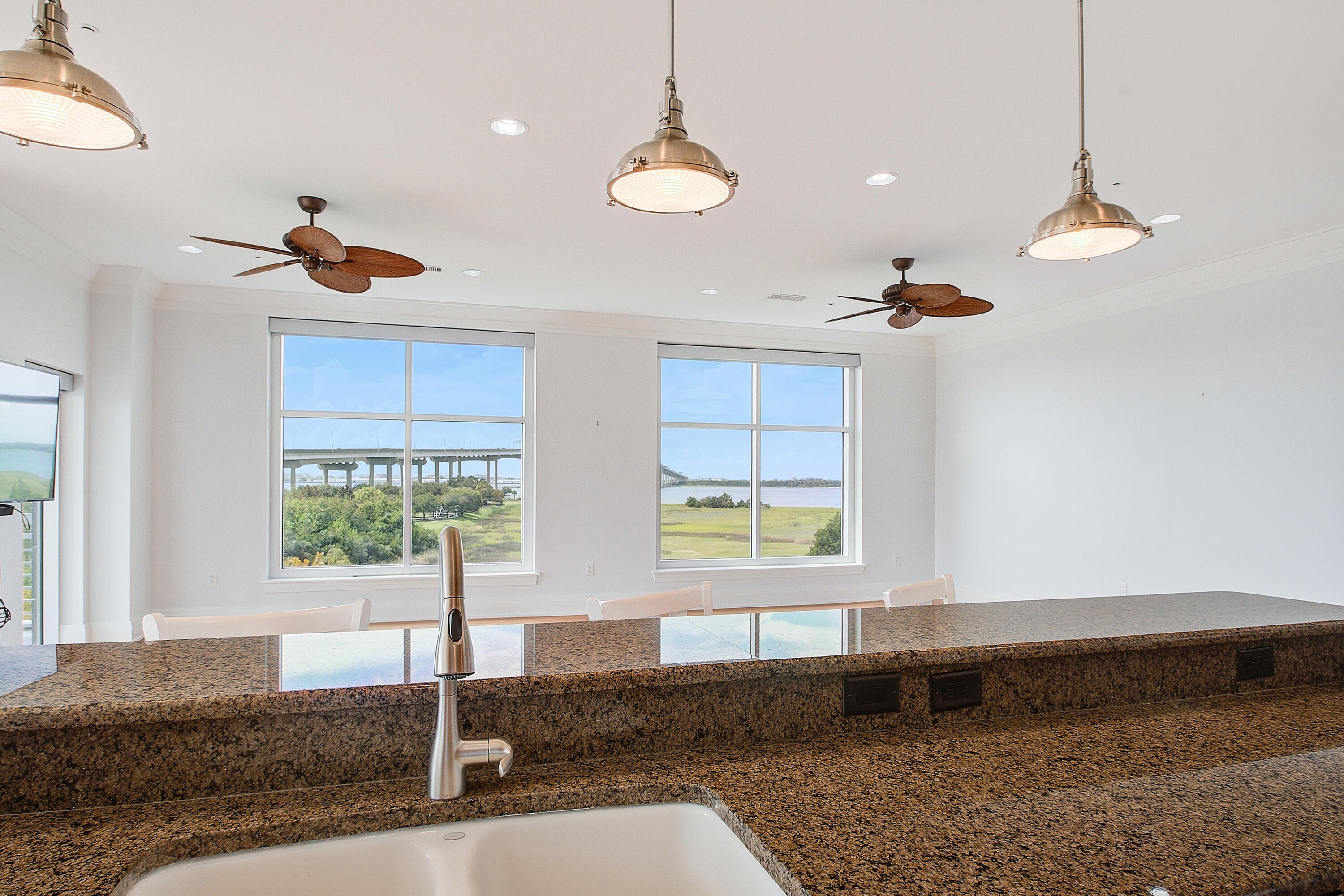 241 Cooper River Drive 241