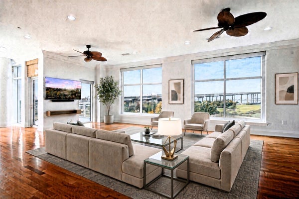 241 COOPER RIVER DR APT 241, MOUNT PLEASANT, SC 29464 - Image 08cb201b99aba9634e4c28f3fdaad074/3296359324