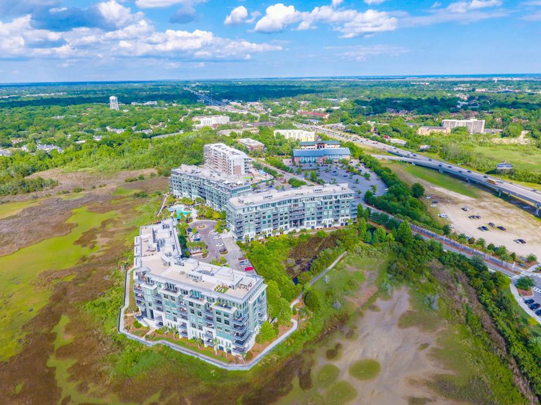 241 Cooper River Drive 241
