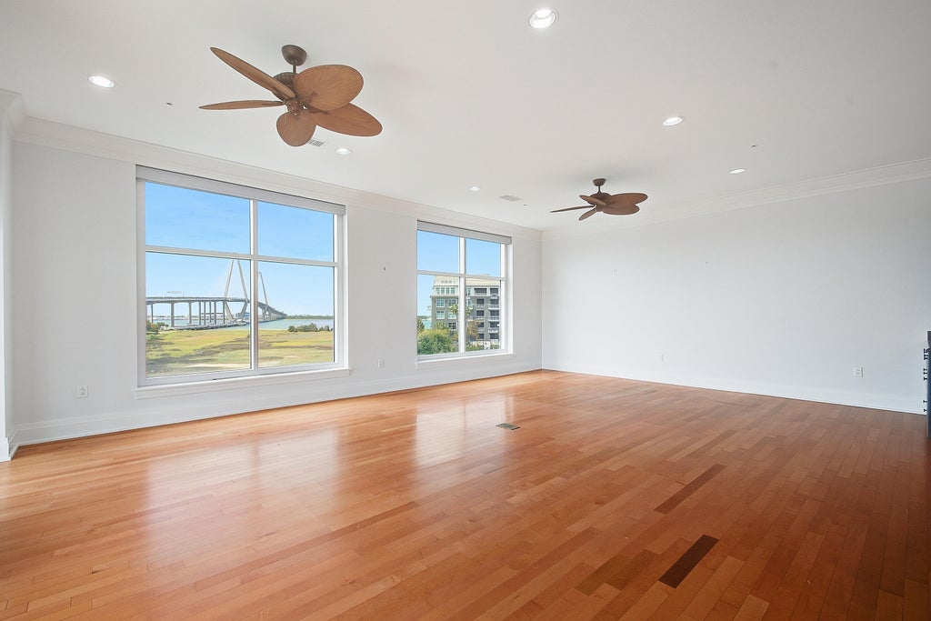 Photo of 241 Cooper River Drive #241, Mount Pleasant, SC 29464 (MLS # 26026950)