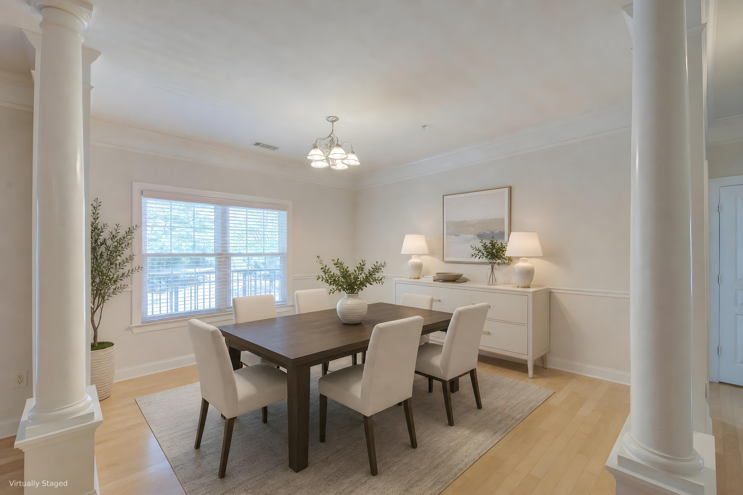 1025 Riverland Woods Place 115