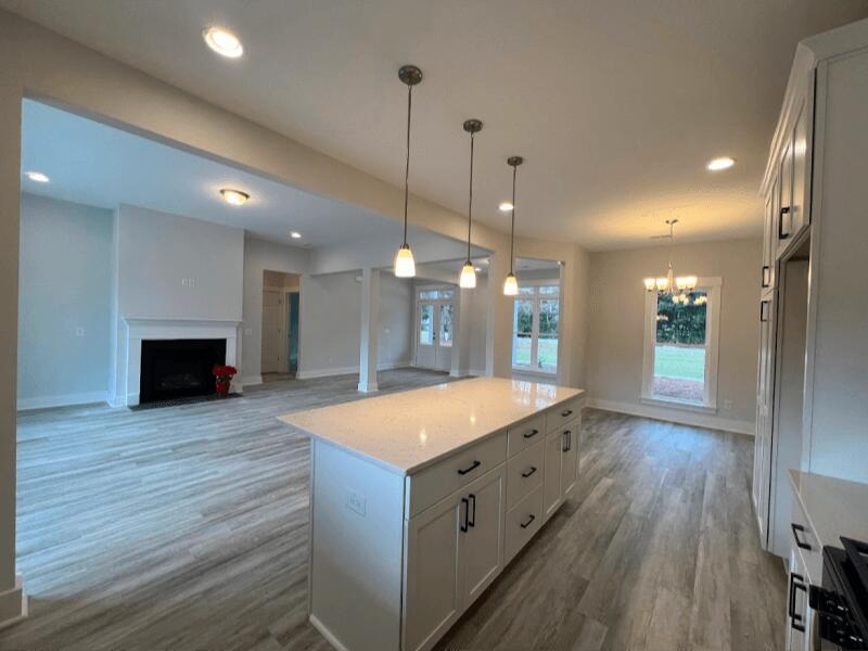 00 Mizell Rd