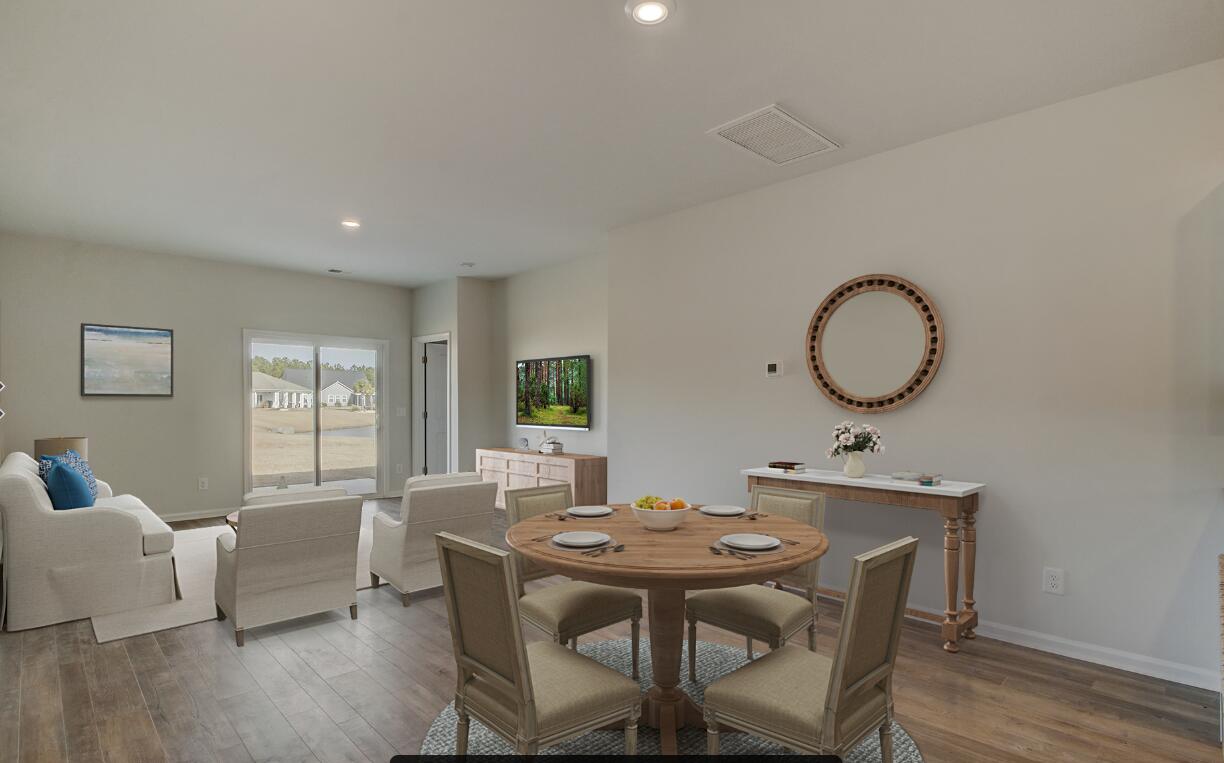 607 Quiet Valley Road