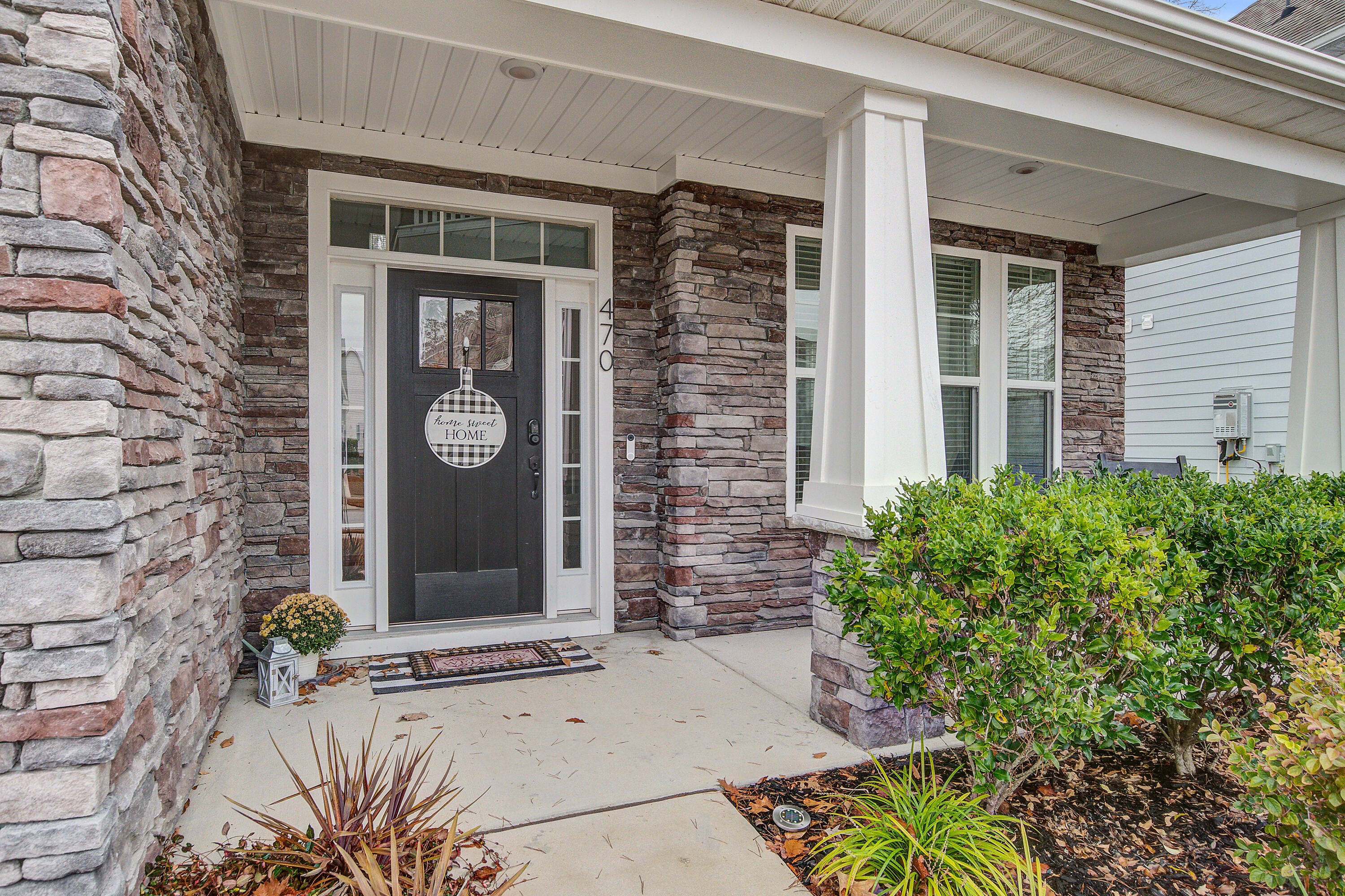 470 Coopers Hawk Drive