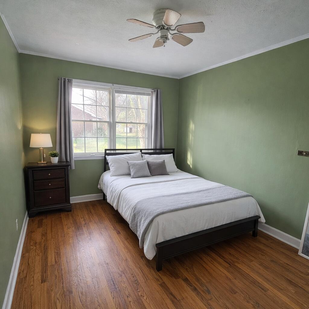 1324 Springdale Drive