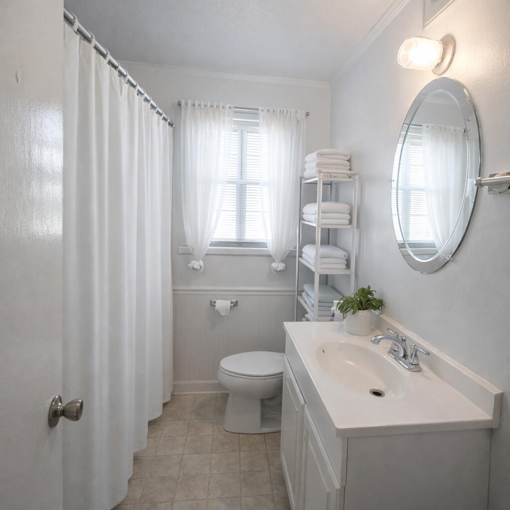 1324 Springdale Drive