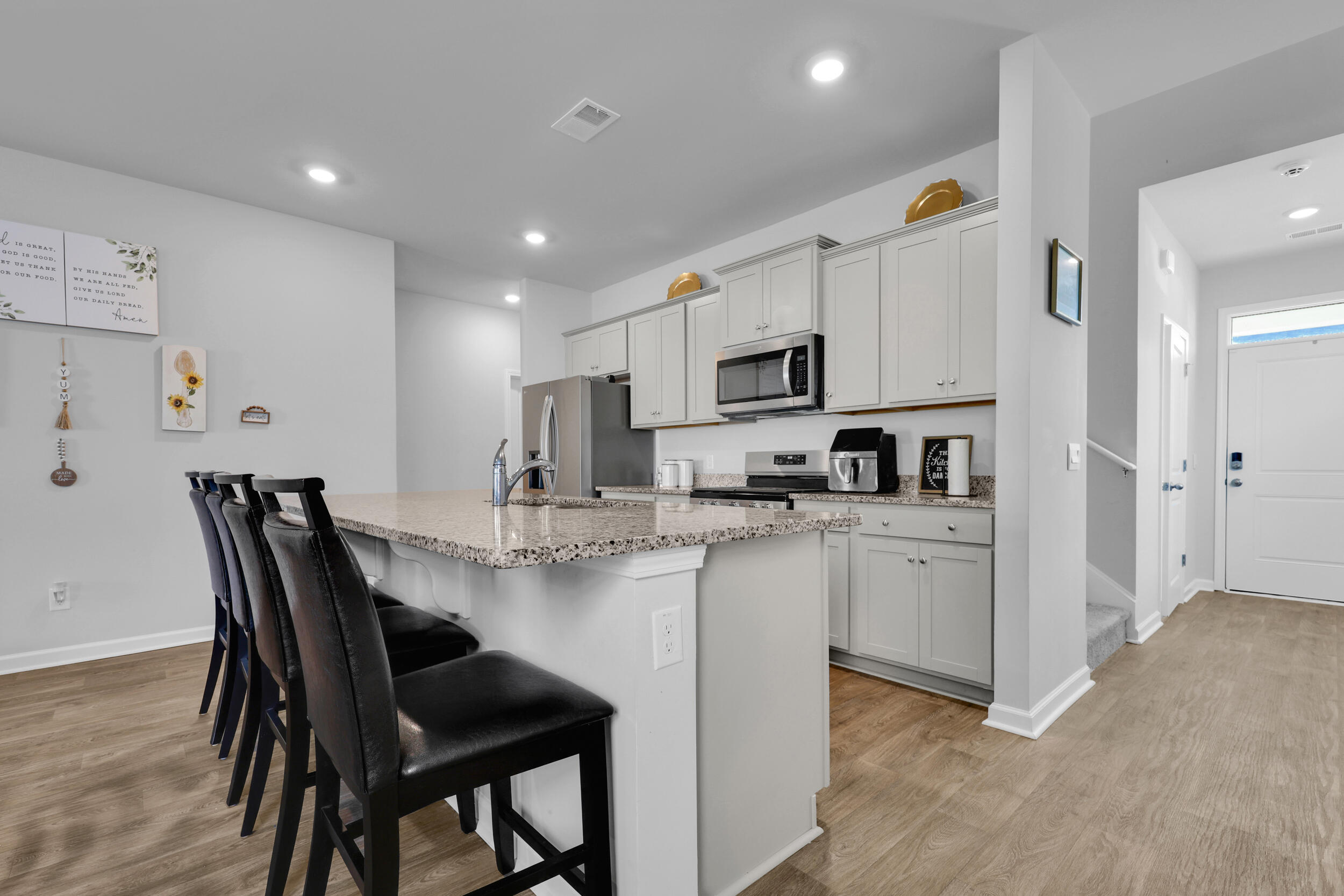 683 Ladywood Drive
