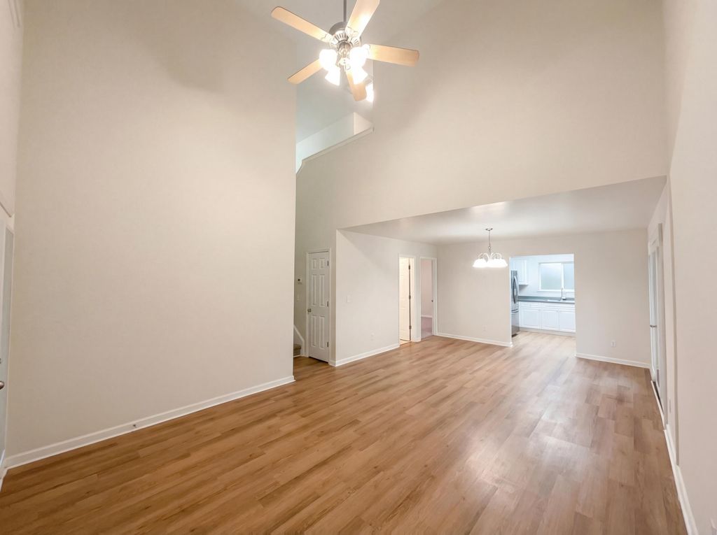 Photo of 4860 Hearthside Drive, Summerville, SC 29485 (MLS # 26003833)