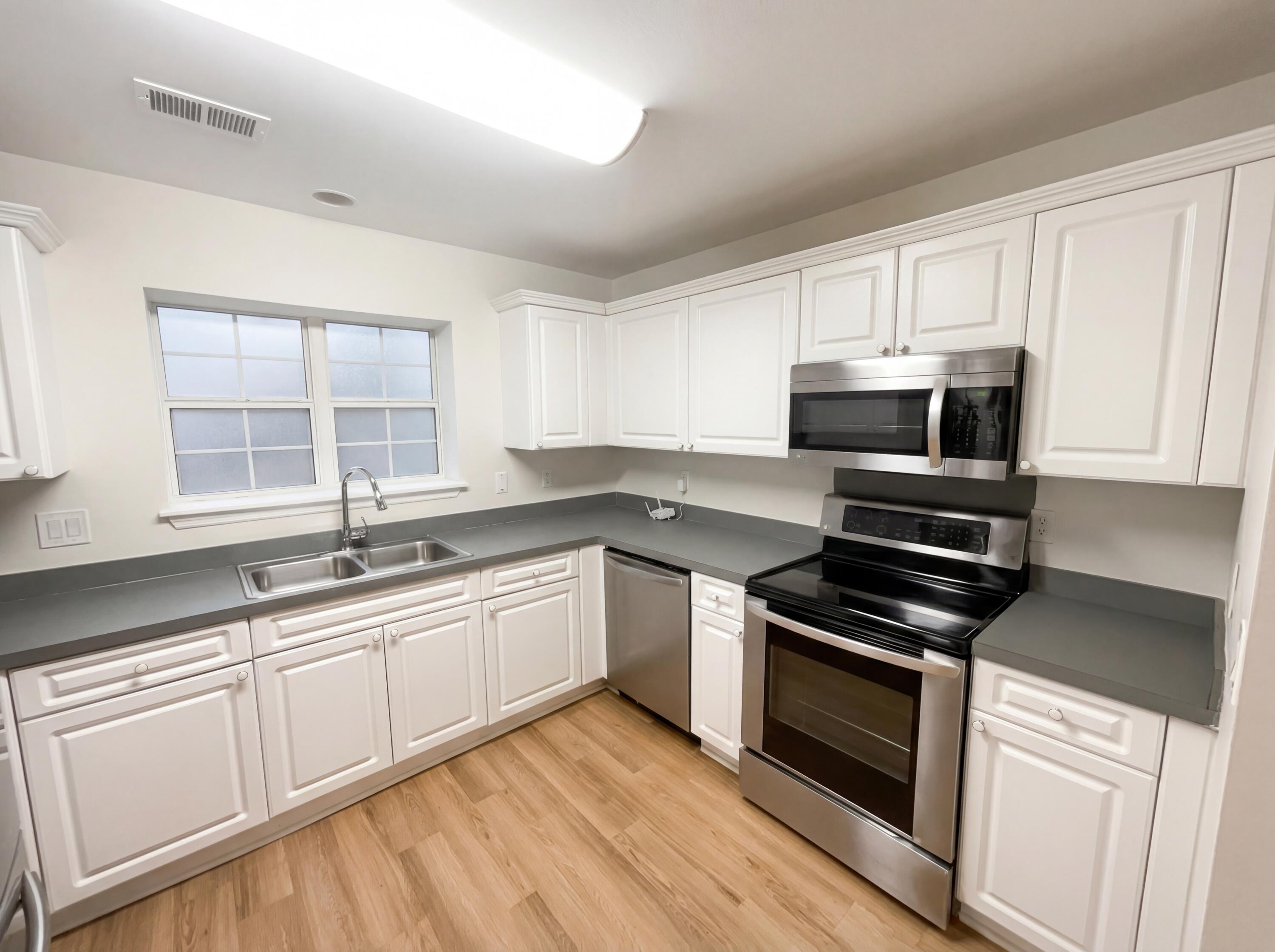 4860 Hearthside Drive