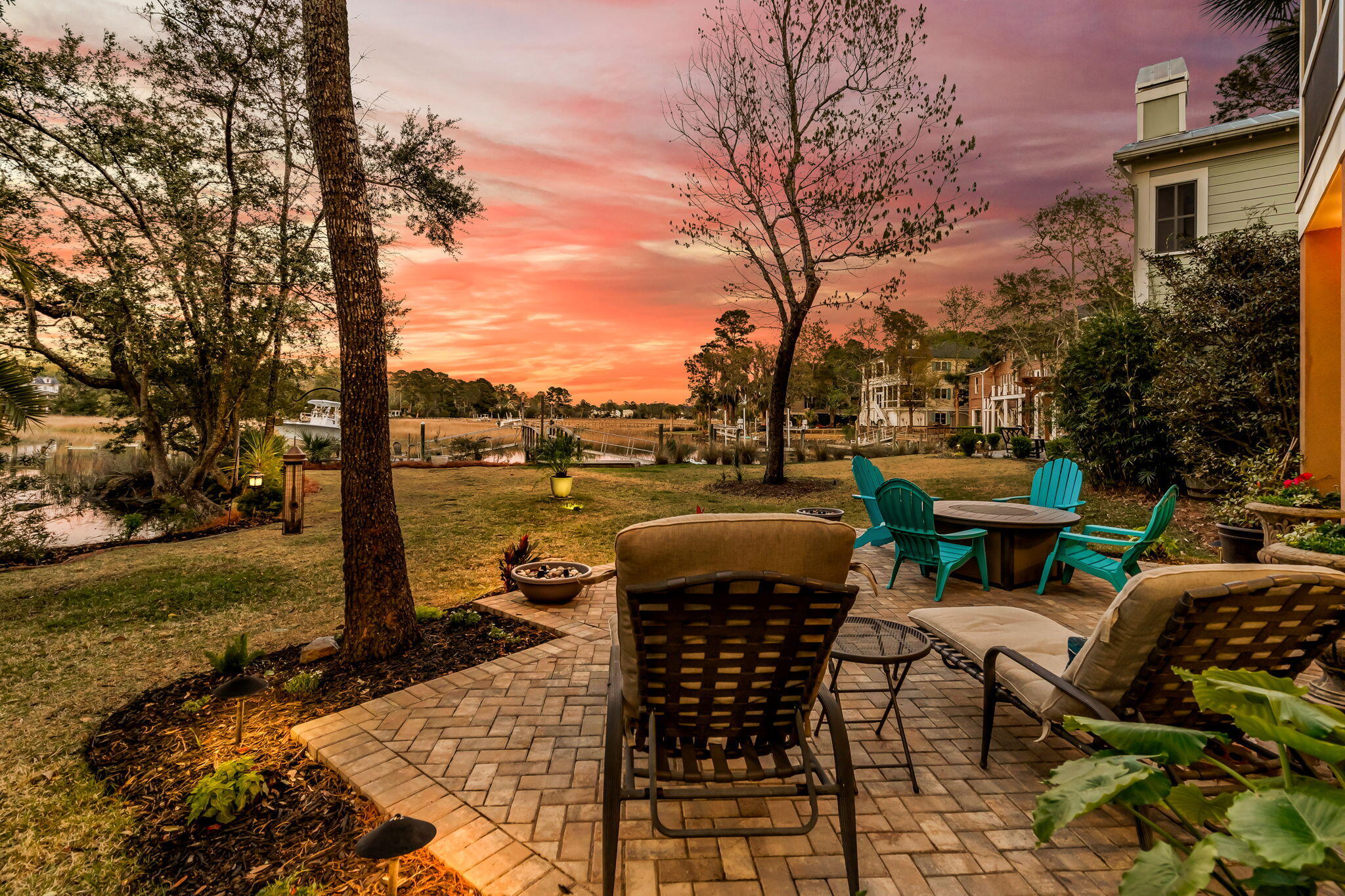 3516 Henrietta Hartford Road