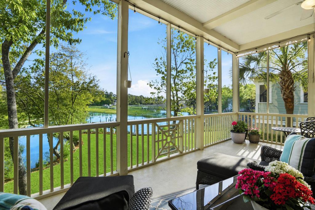 Photo of 3516 Henrietta Hartford Road, Mount Pleasant, SC 29466 (MLS # 26007603)