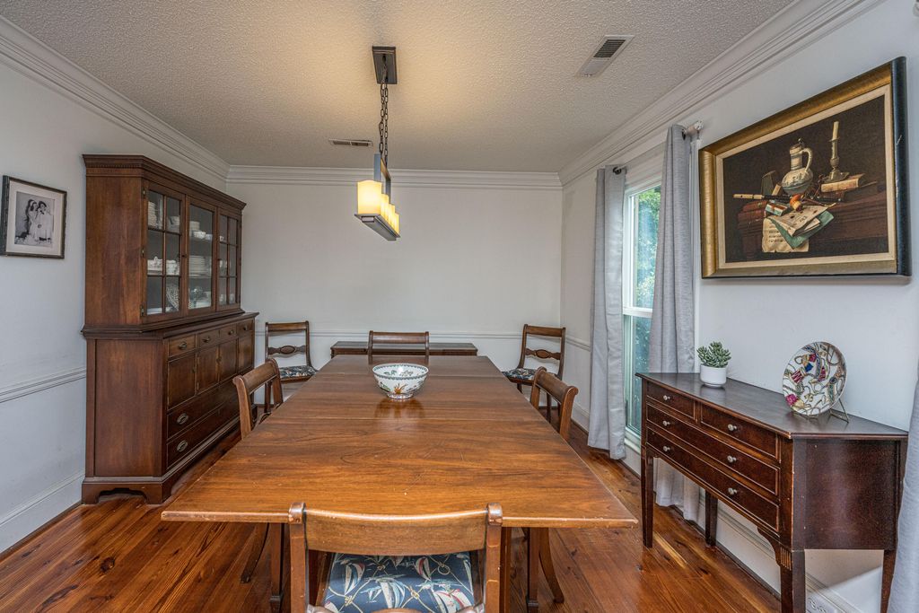 Photo of 1128 Audubon Place, Mount Pleasant, SC 29464 (MLS # 26015642)