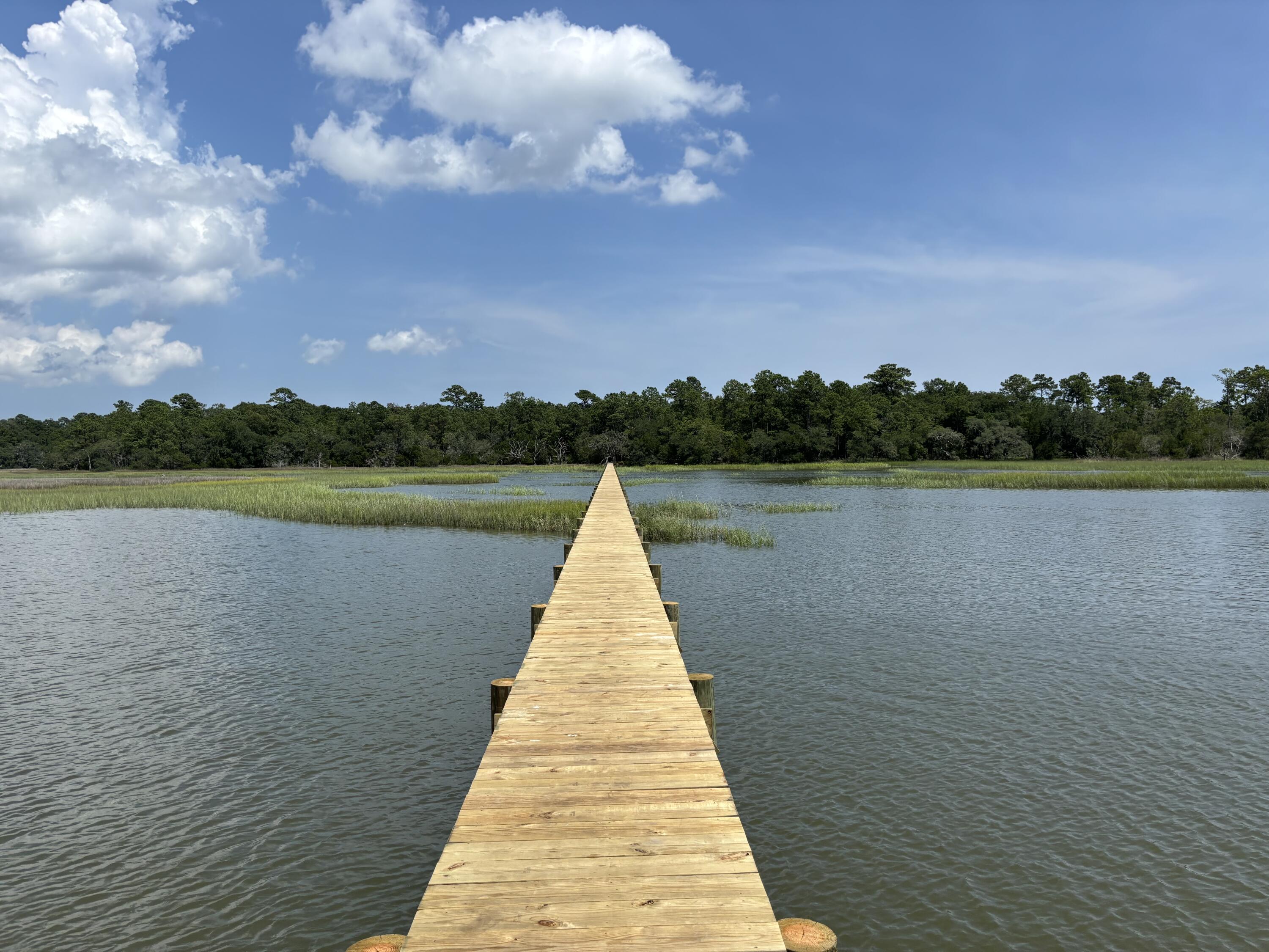 0 Allandale Plantation Road