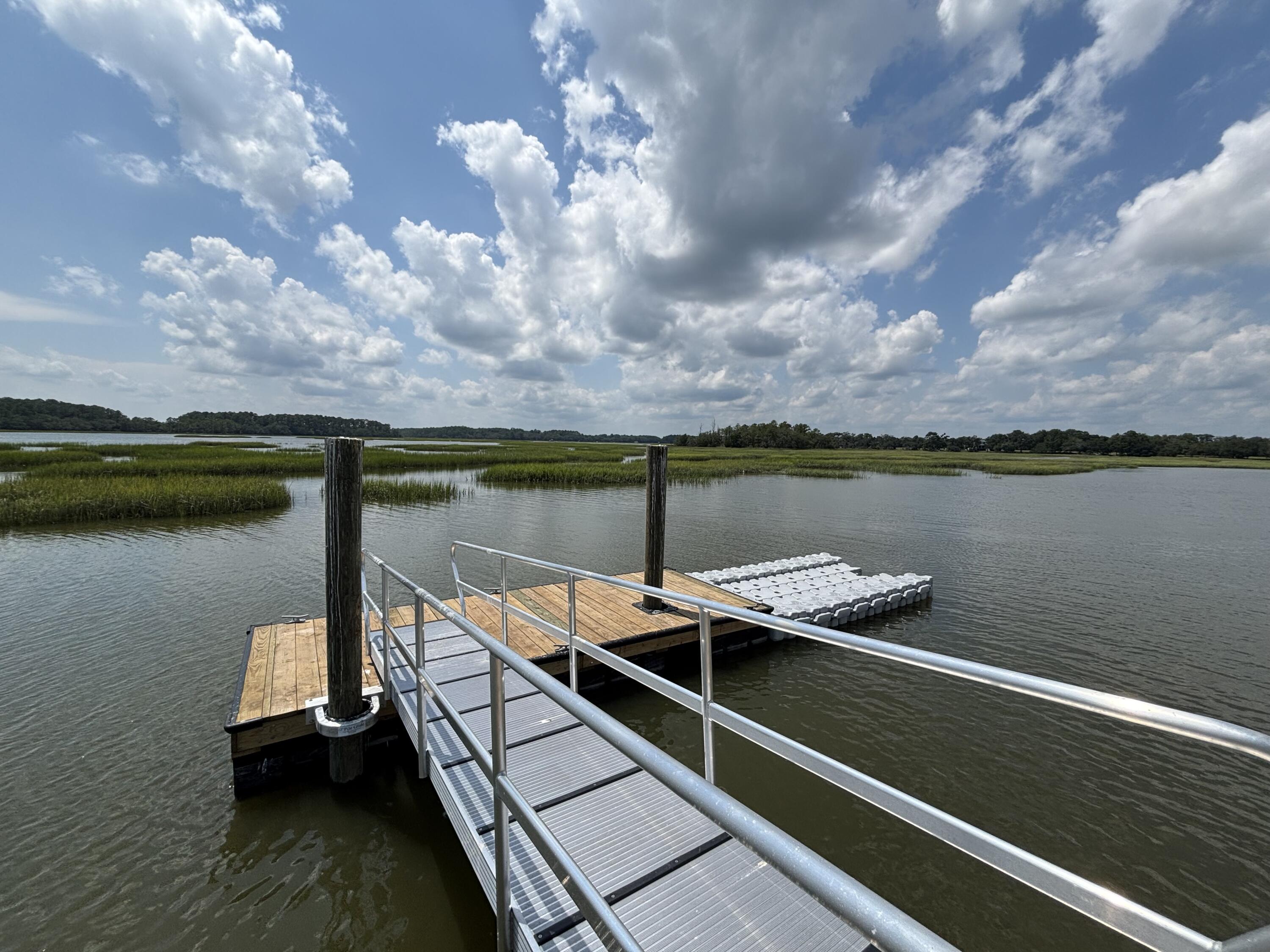 0 Allandale Plantation Road