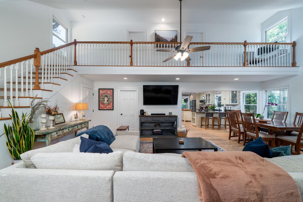 Photo of 2627 Starfish Drive, Johns Island, SC 29455 (MLS # 26014249)