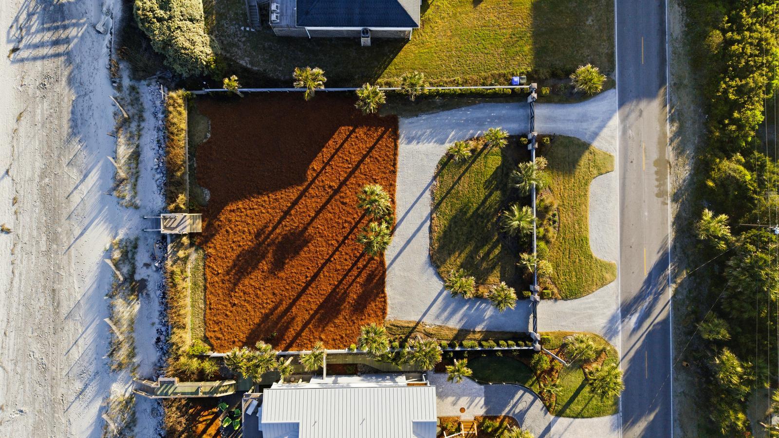 1611 E Ashley Avenue