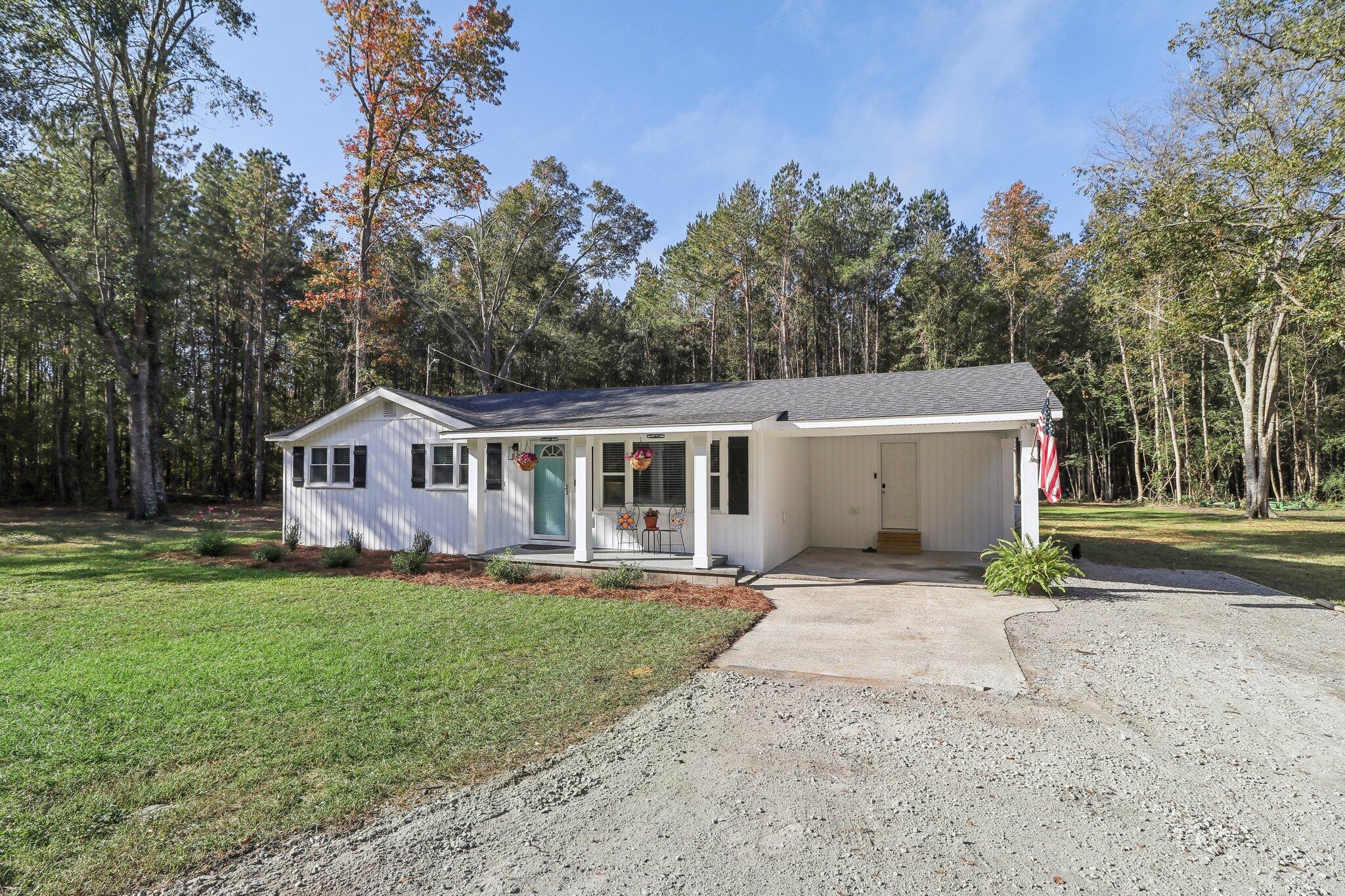 672 Snapdragon Street