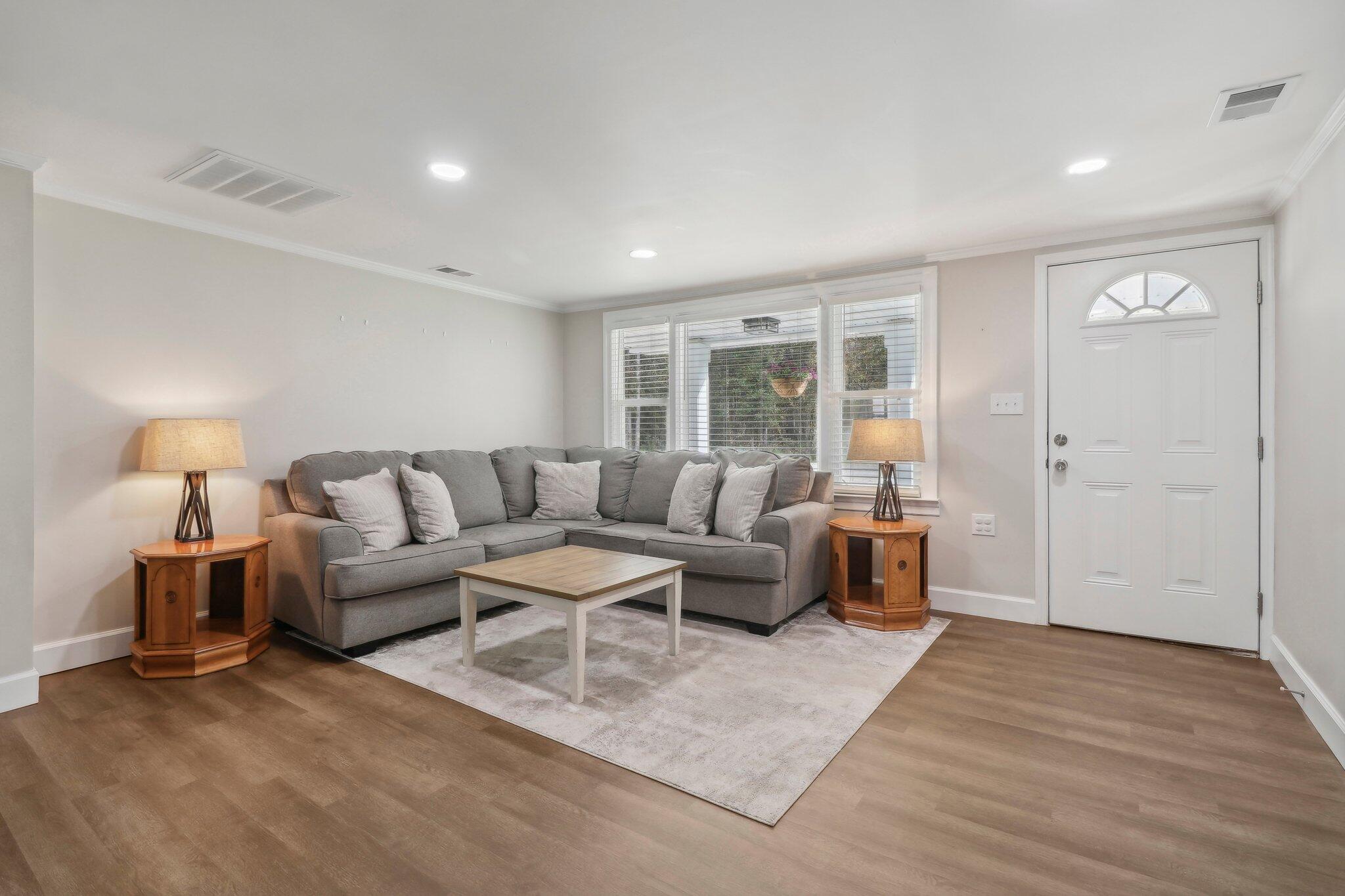 672 Snapdragon Street