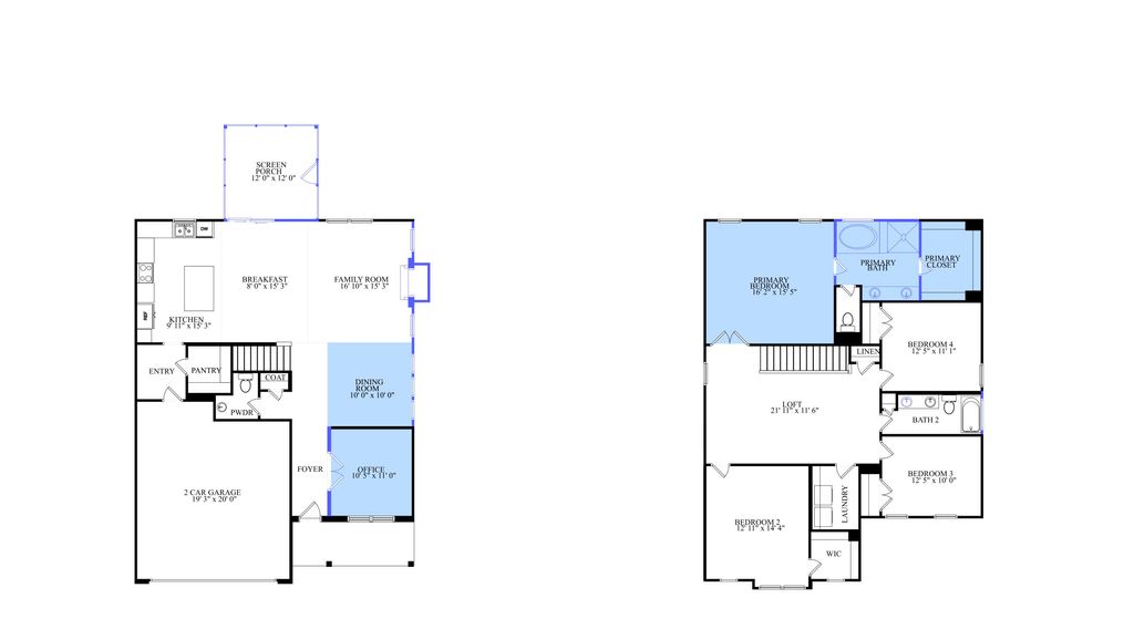 Photo of 379 Blue Oak Drive, Moncks Corner, SC 29461 (MLS # 26015172)
