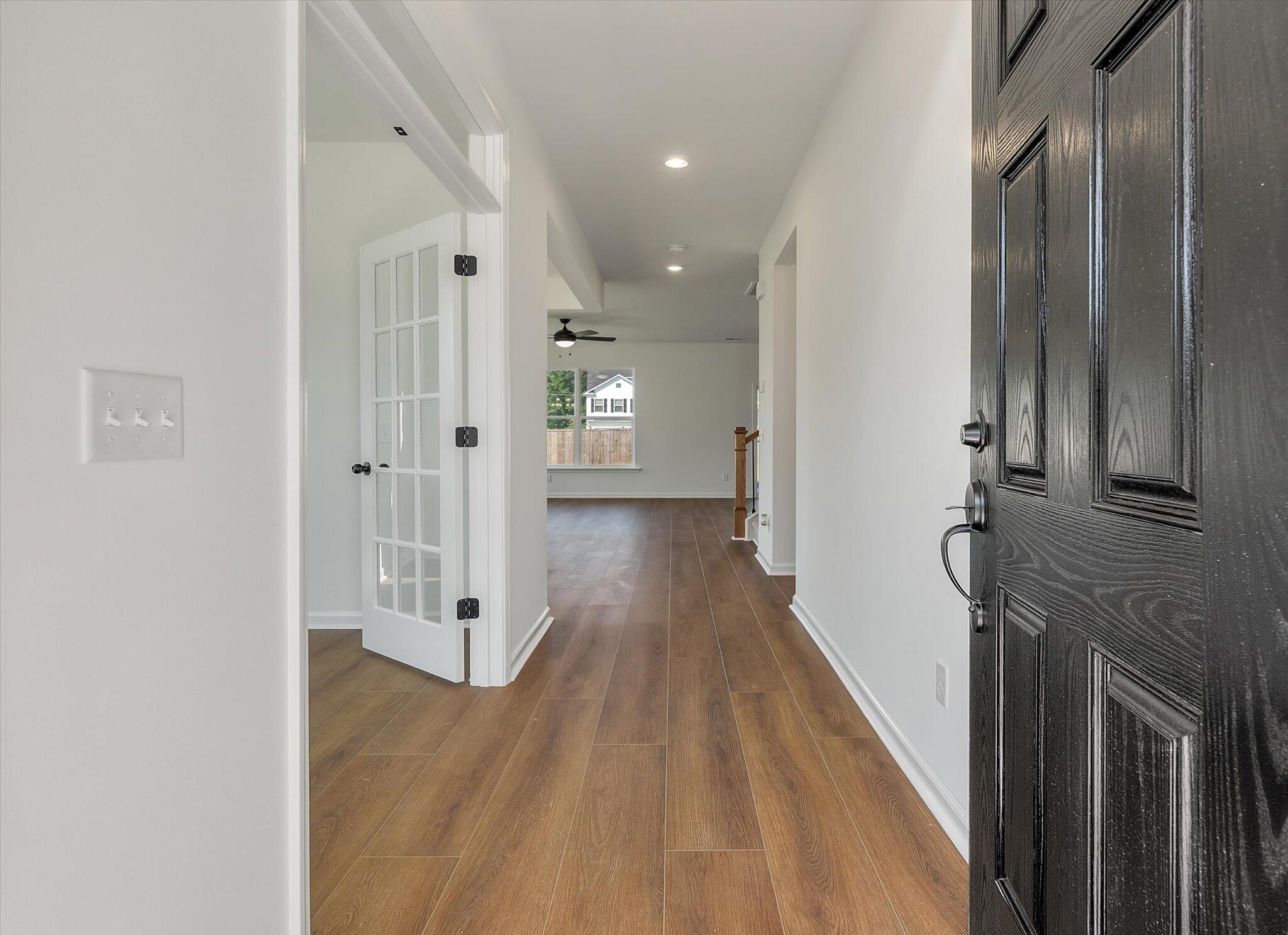 379 Blue Oak Drive
