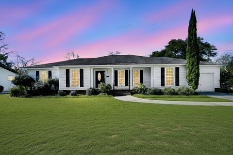 919 Searle Court Mount Pleasant SC 29464