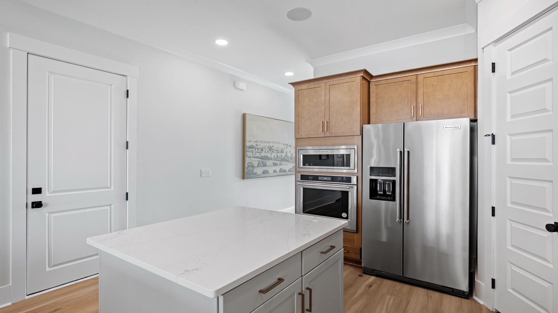 410 Brightside Trail